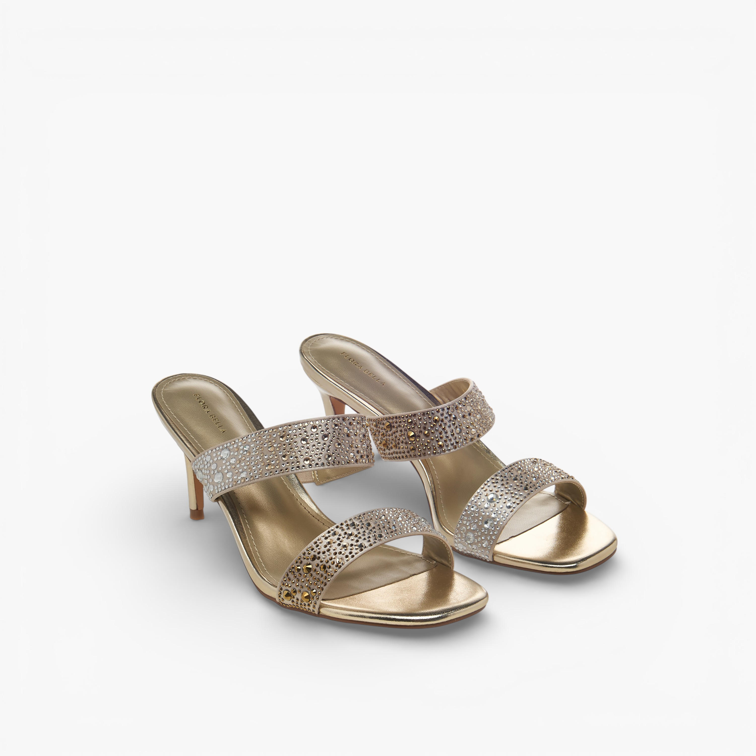 Flora Bella Women Stiletto Heel Sandals-women-shoes-sandals-heeled-image-1