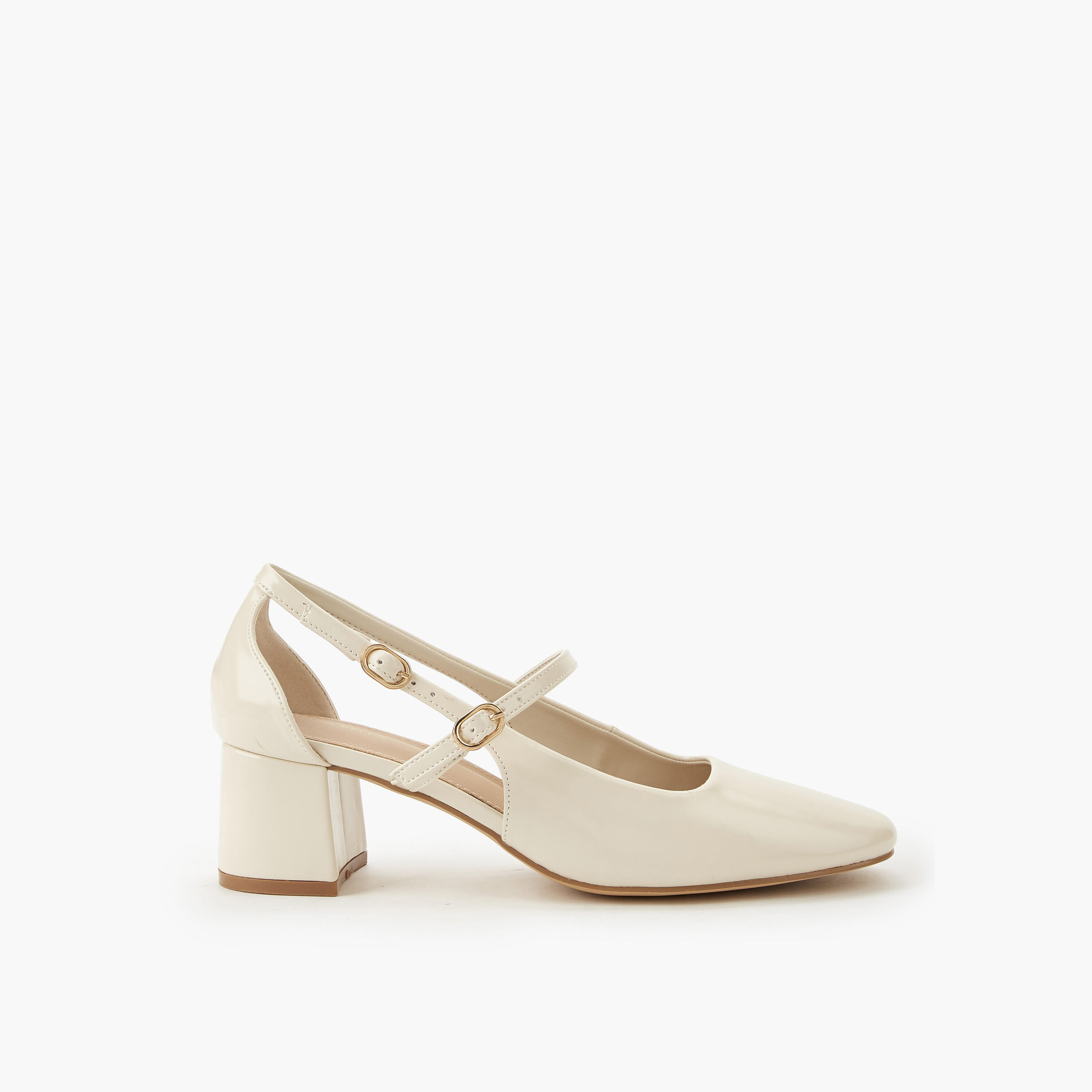 Flora Bella Women Block Heel Mary Jane Shoes-women-shoes-heels-image-2