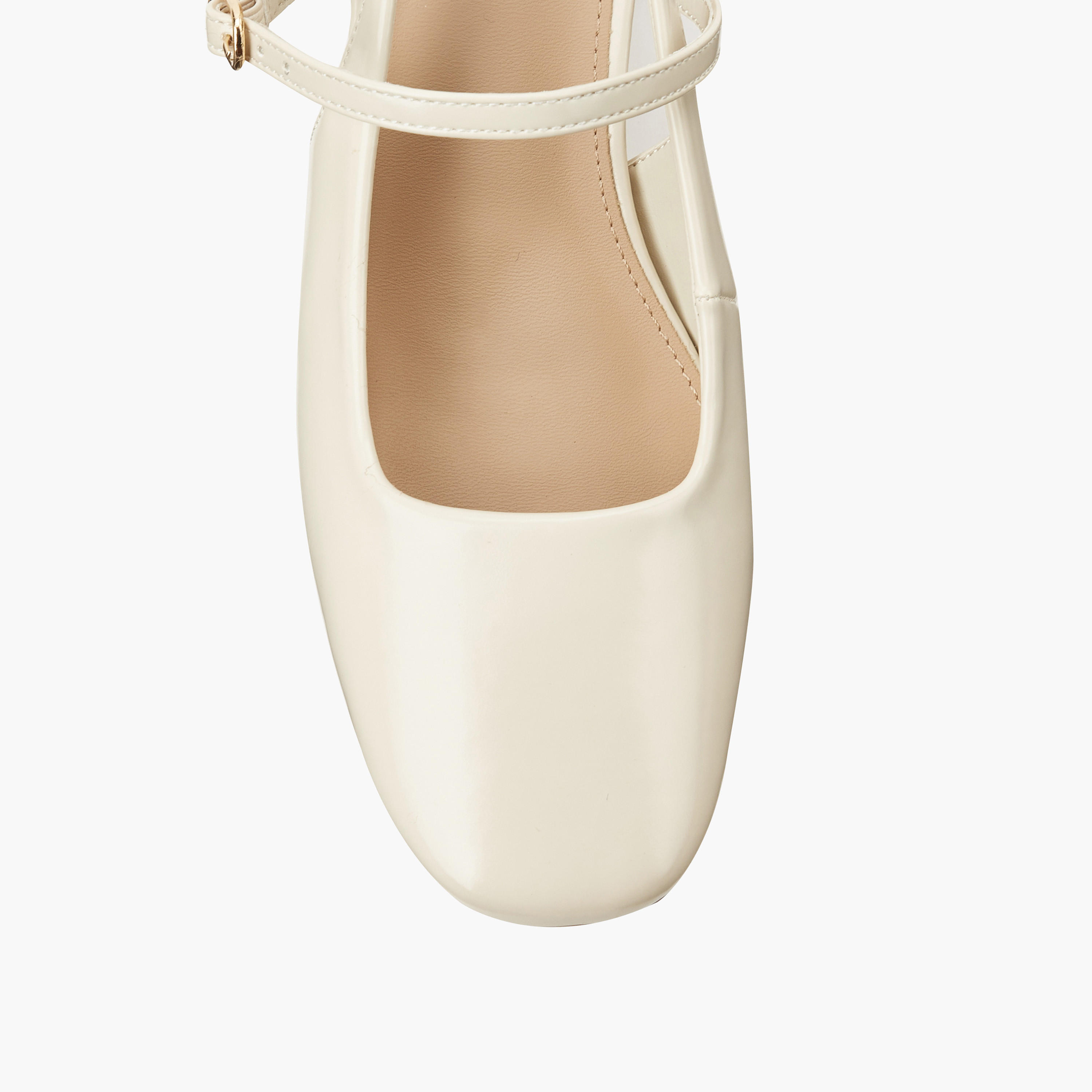 Flora Bella Women Block Heel Mary Jane Shoes-women-shoes-heels-image-4