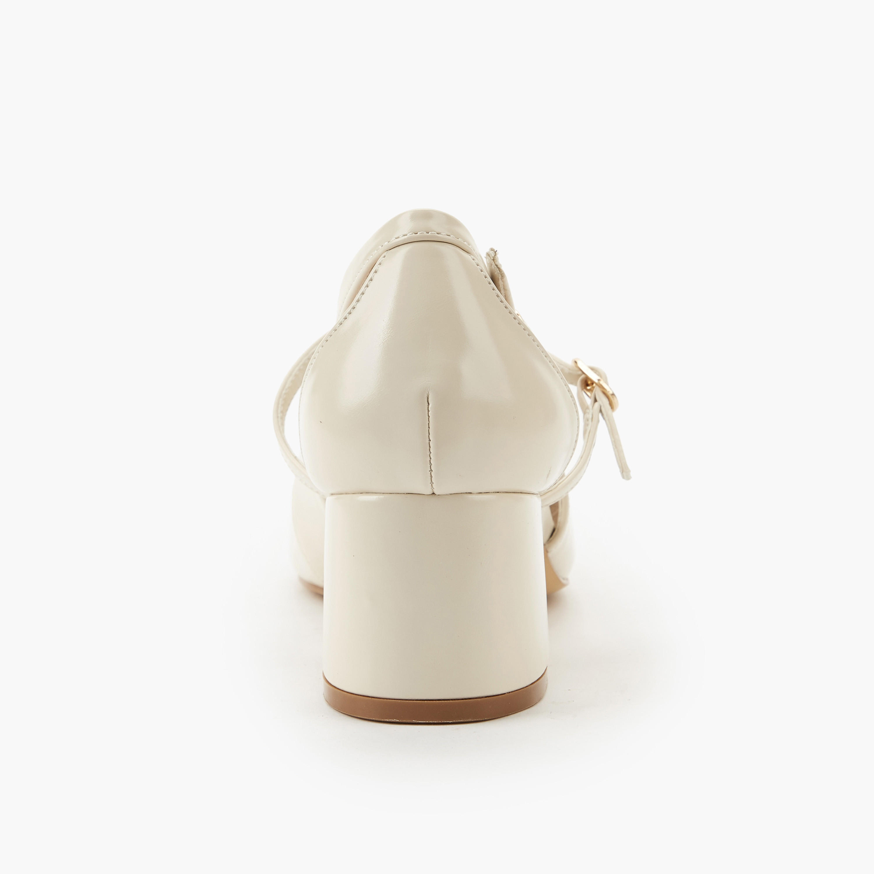 Flora Bella Women Block Heel Mary Jane Shoes-women-shoes-heels-image-5