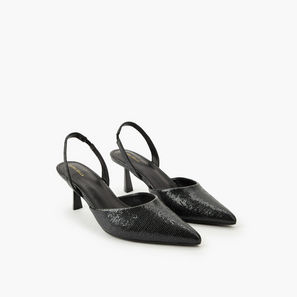 Flora Bella Women Stiletto Heel Shoes-women-image-1