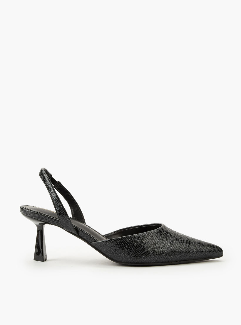 حذاء بكعب ستيليتو للنساء من فلورا بيلا-women-shoes-heels-image-2