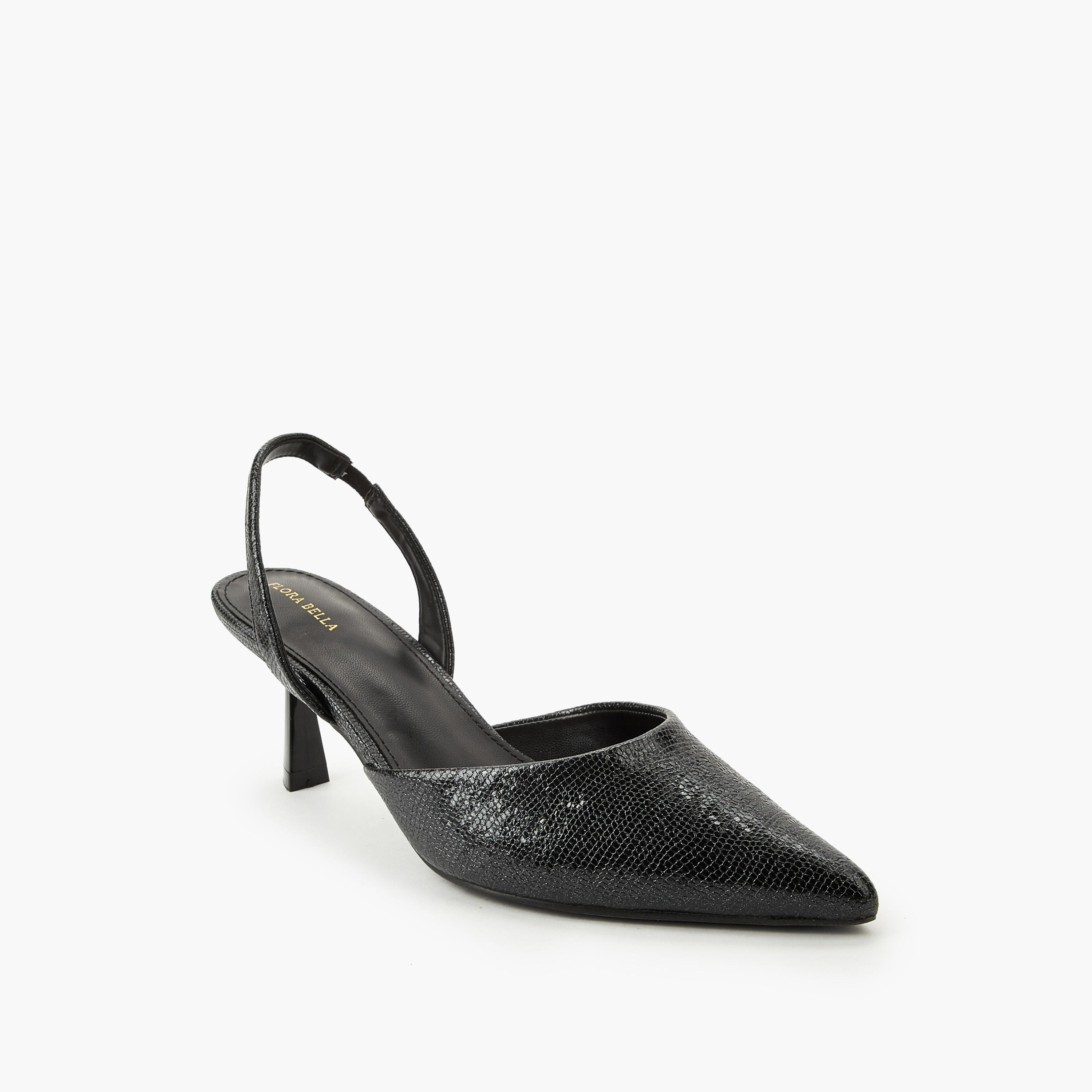 حذاء بكعب ستيليتو للنساء من فلورا بيلا-women-shoes-heels-image-3