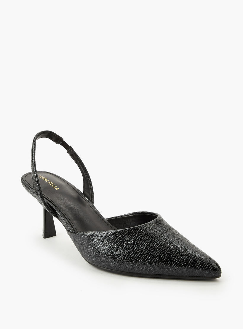 حذاء بكعب ستيليتو للنساء من فلورا بيلا-women-shoes-heels-image-3