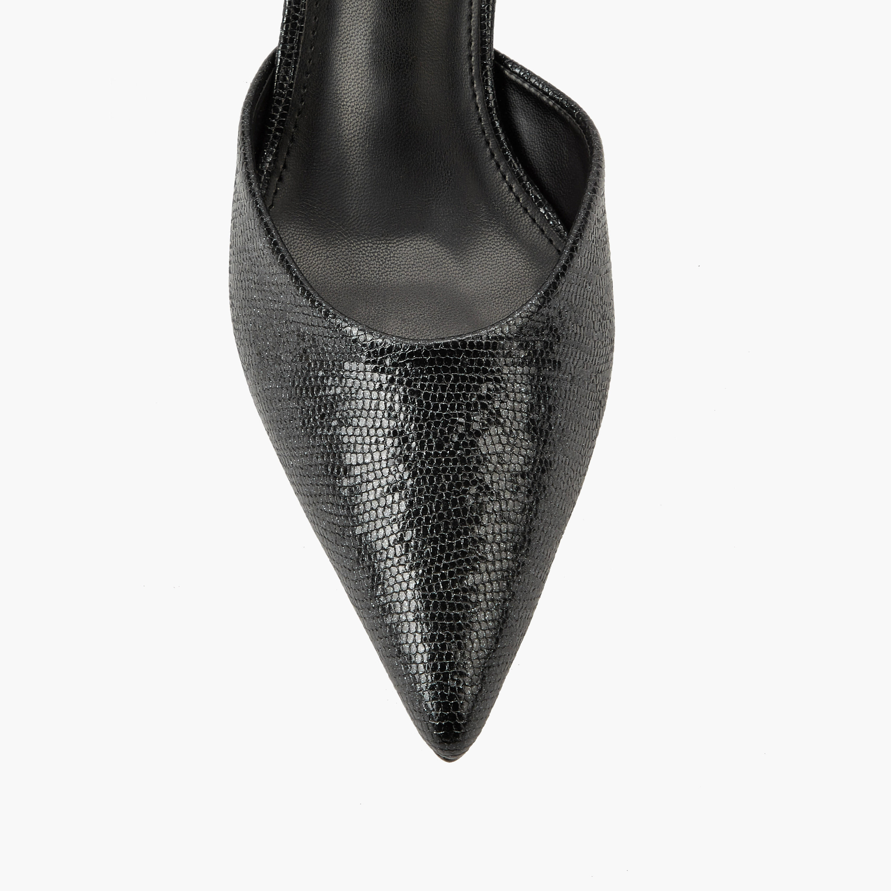 حذاء بكعب ستيليتو للنساء من فلورا بيلا-women-shoes-heels-image-4