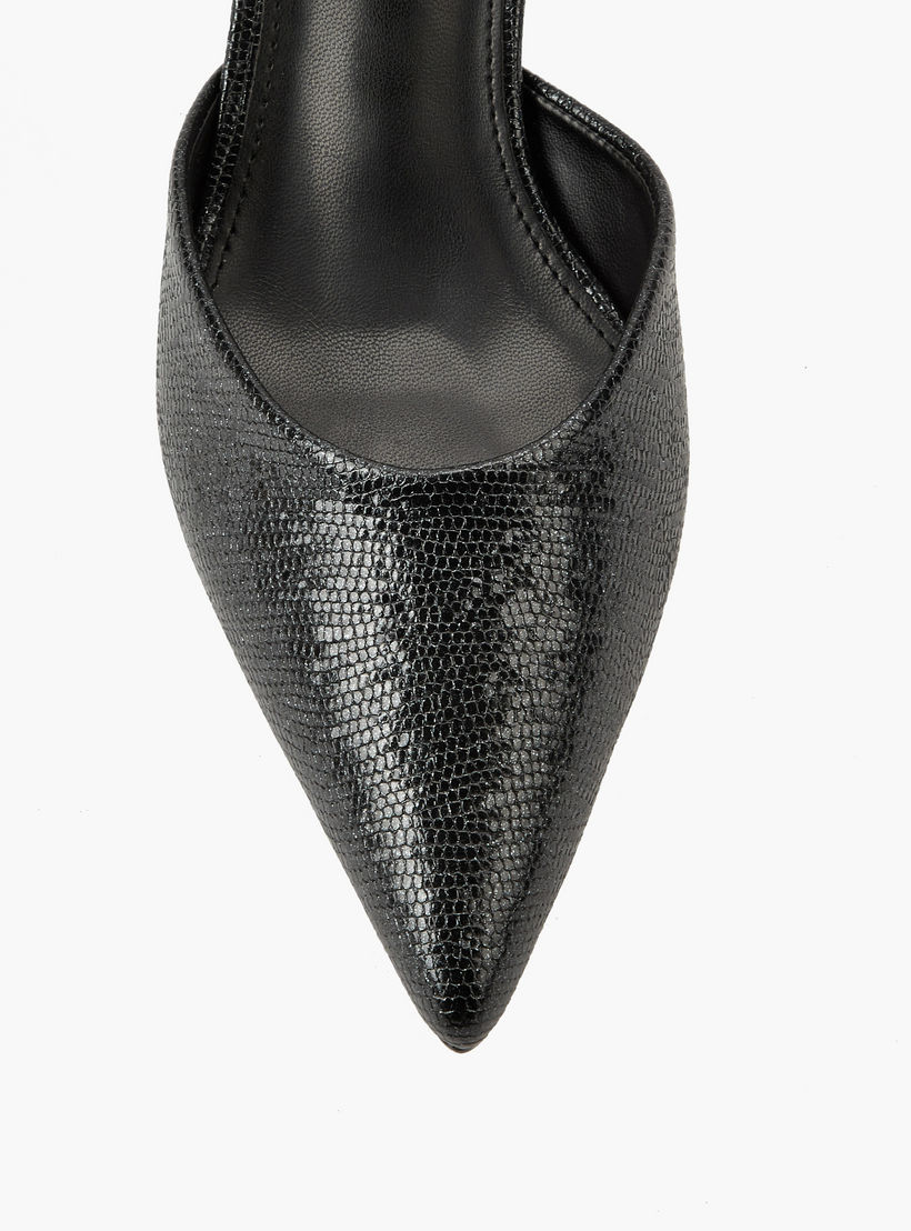 حذاء بكعب ستيليتو للنساء من فلورا بيلا-women-shoes-heels-image-4