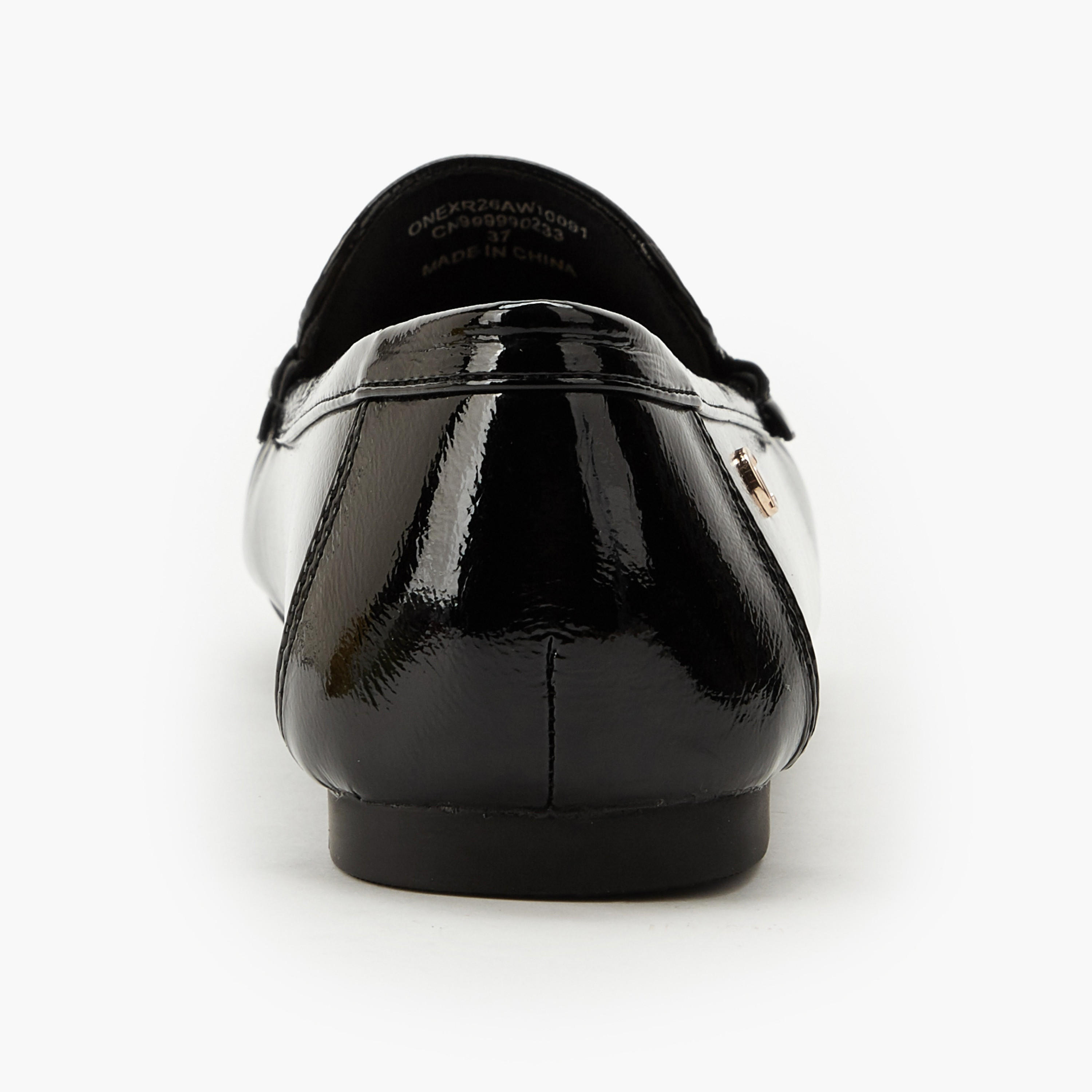 Le Confort Women Slip-On Loafers-women-shoes-loafersandmoccasins-image-5