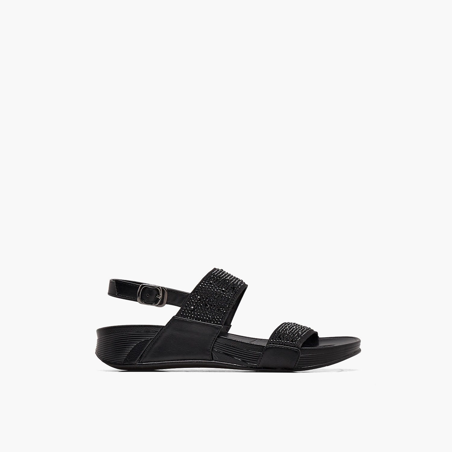 Flora Bella Women Embellished Strap Sandals-women-shoes-flats-sandals-image-3
