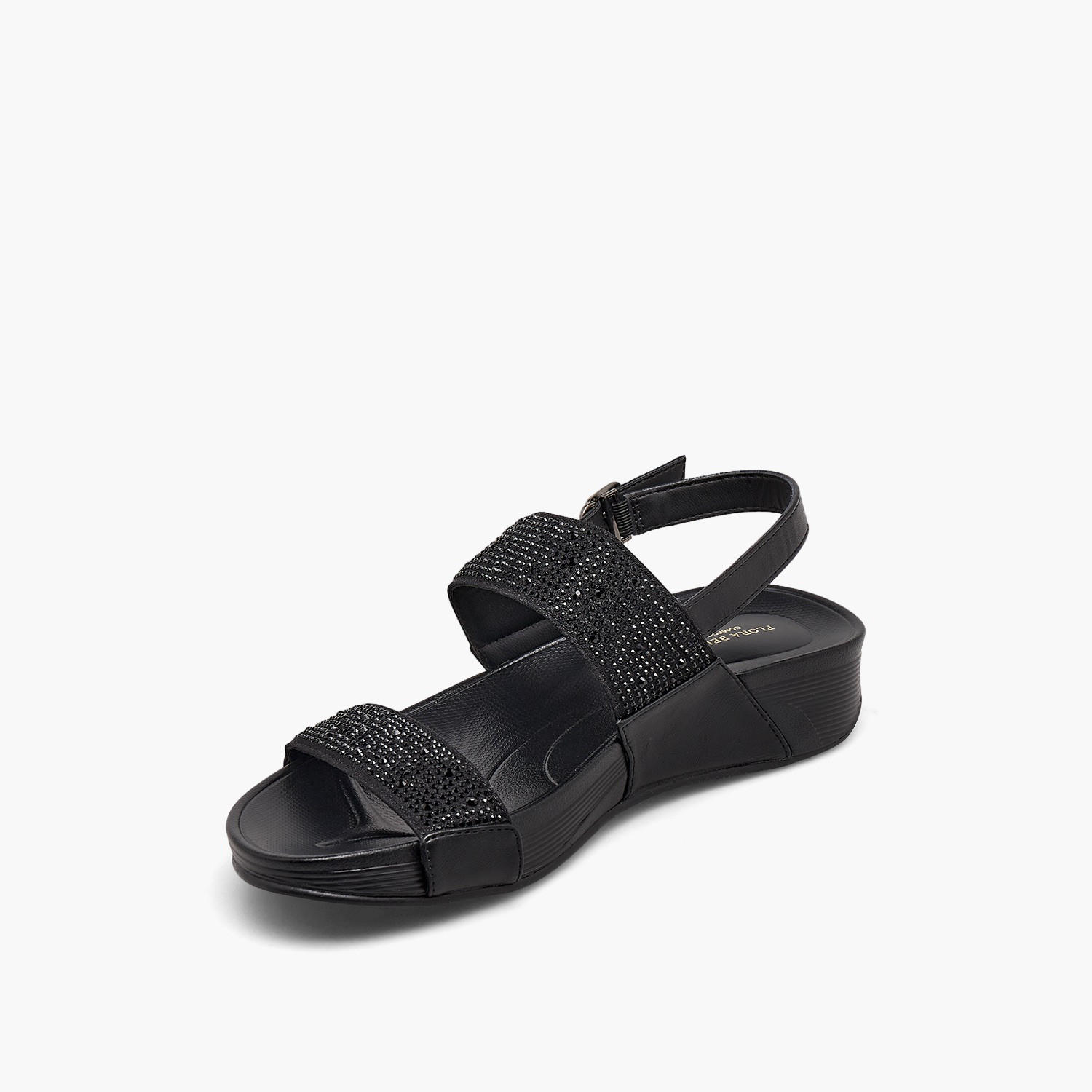 Flora Bella Women Embellished Strap Sandals-women-shoes-flats-sandals-image-4