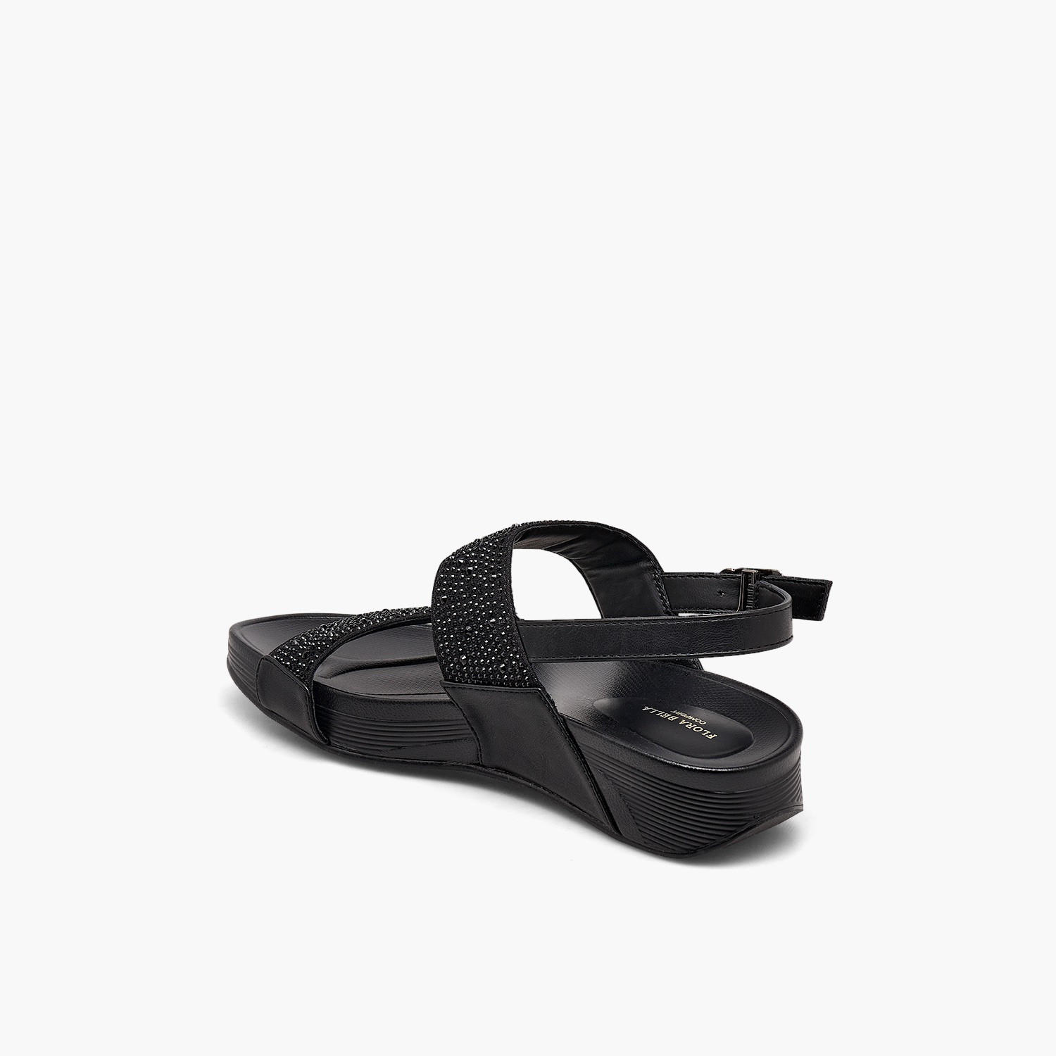 Flora Bella Women Embellished Strap Sandals-women-shoes-flats-sandals-image-5