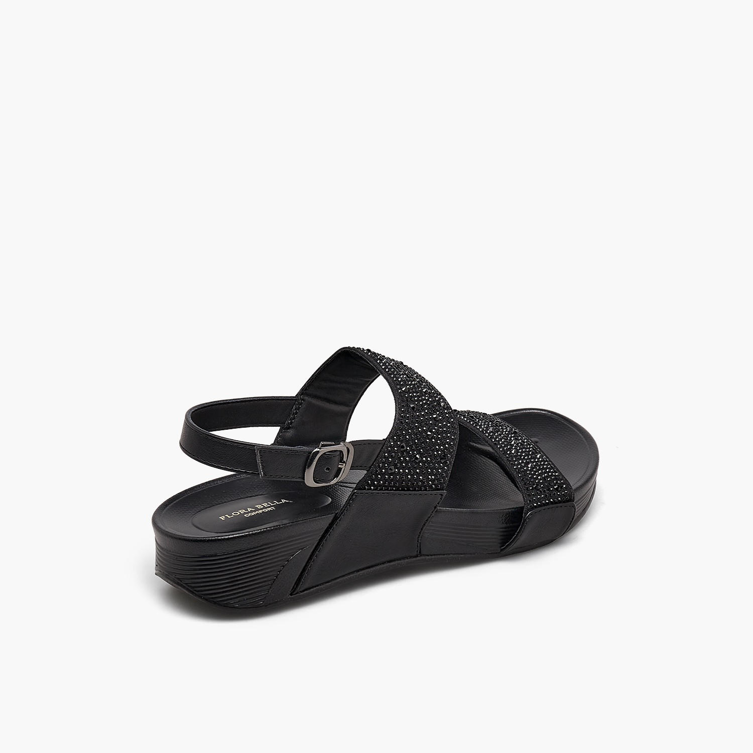 Flora Bella Women Embellished Strap Sandals-women-shoes-flats-sandals-image-6