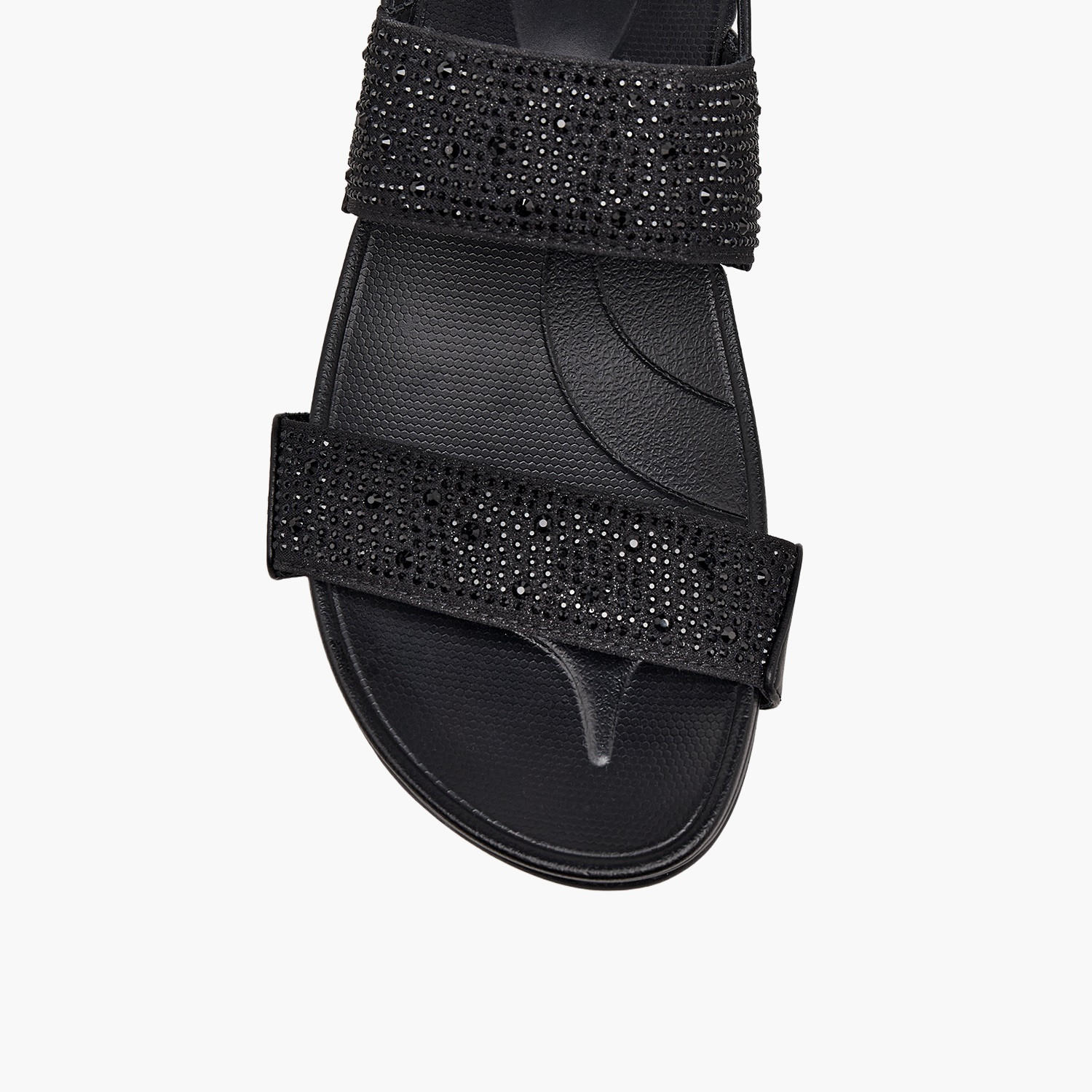 Flora Bella Women Embellished Strap Sandals-women-shoes-flats-sandals-image-7
