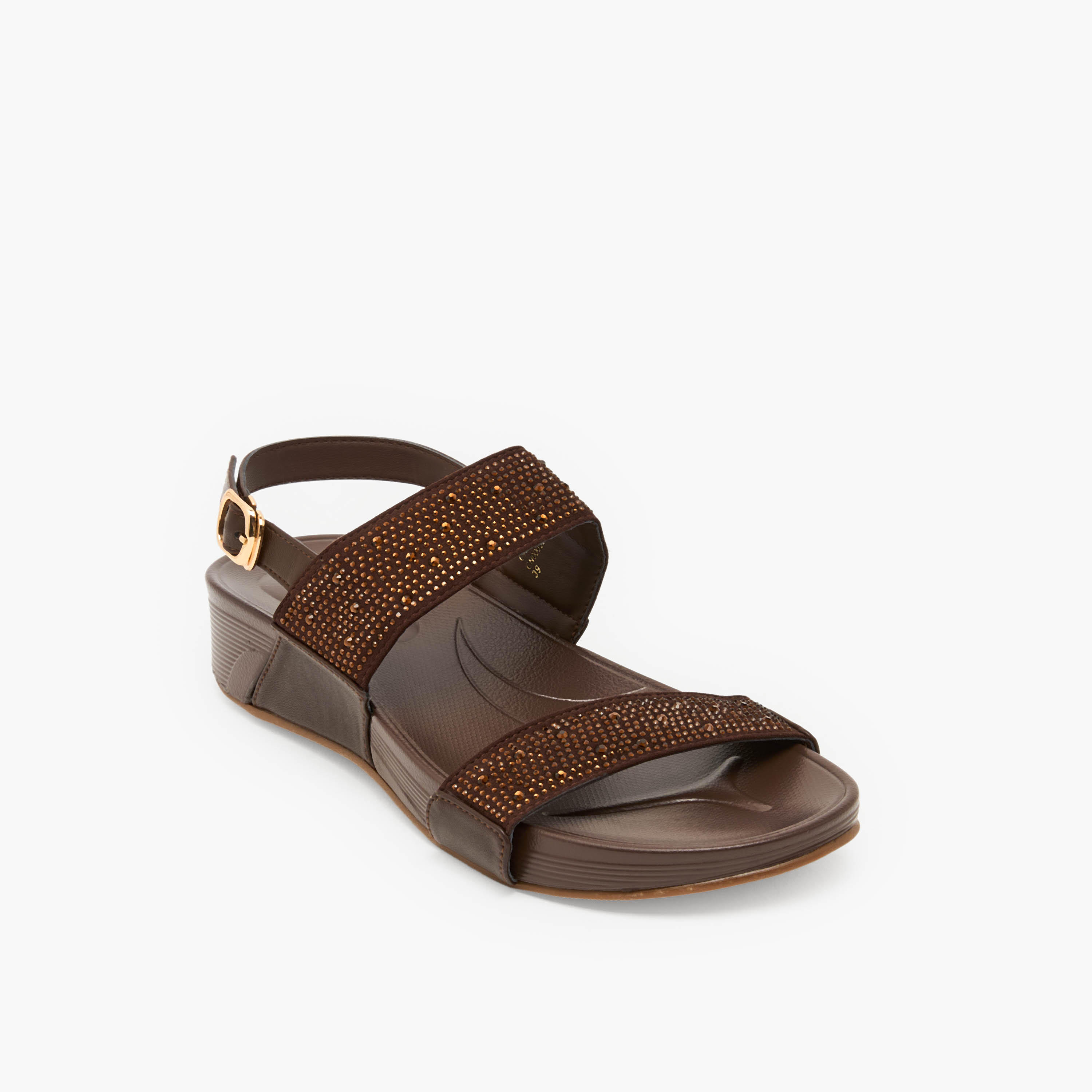 Flora Bella Women Embellished Strap Sandals-women-shoes-flats-sandals-image-2