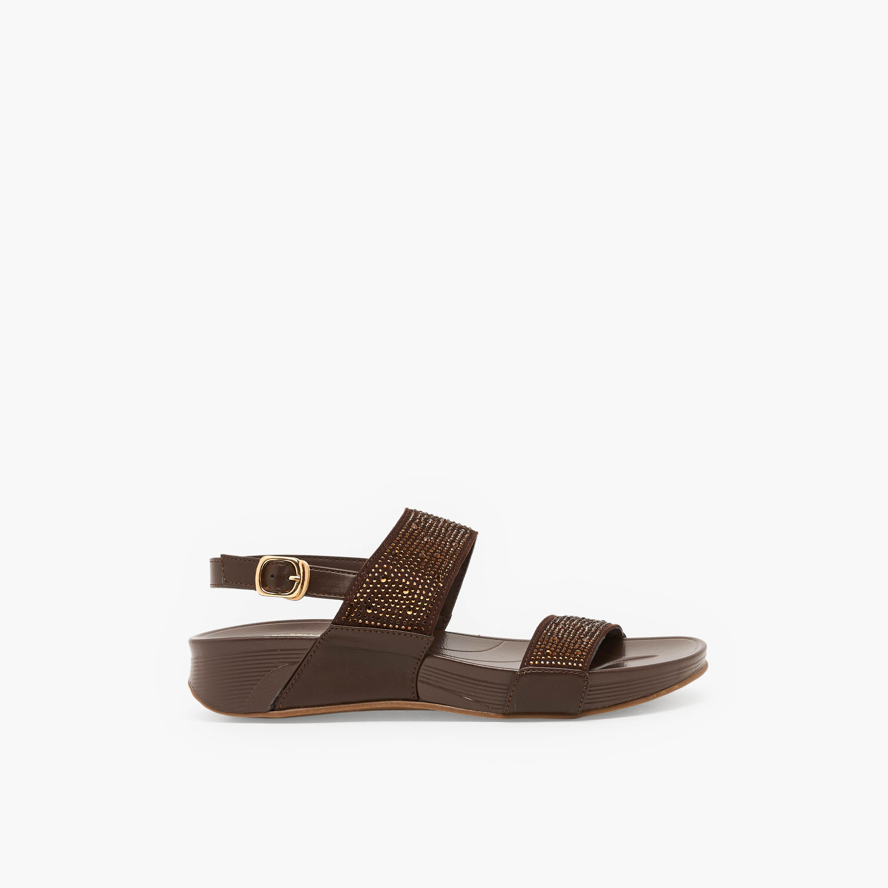 Flora Bella Women Embellished Strap Sandals-women-shoes-flats-sandals-image-3