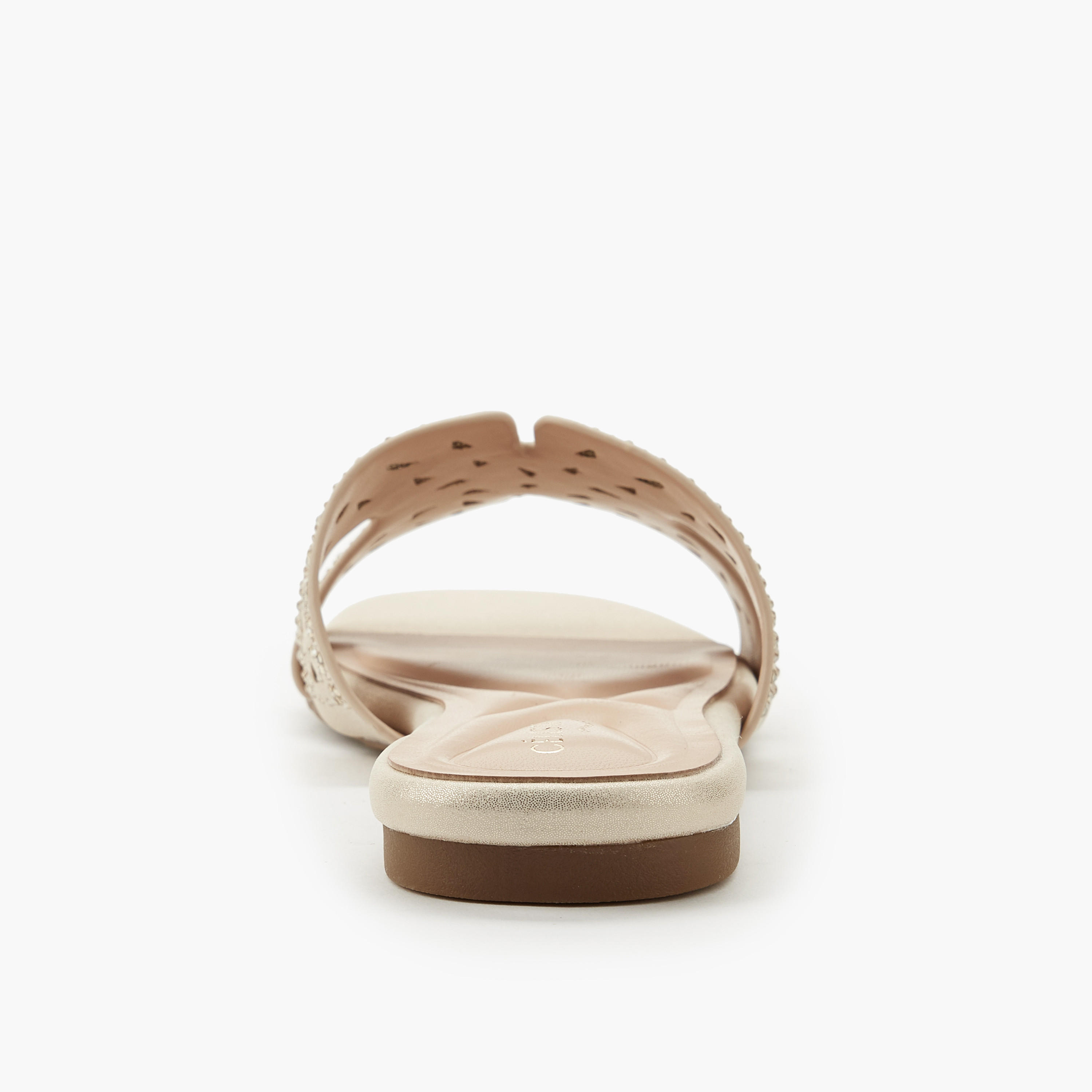 صندل مسطح مزين للنساء من سيليست-women-shoes-flats-sandals-image-5