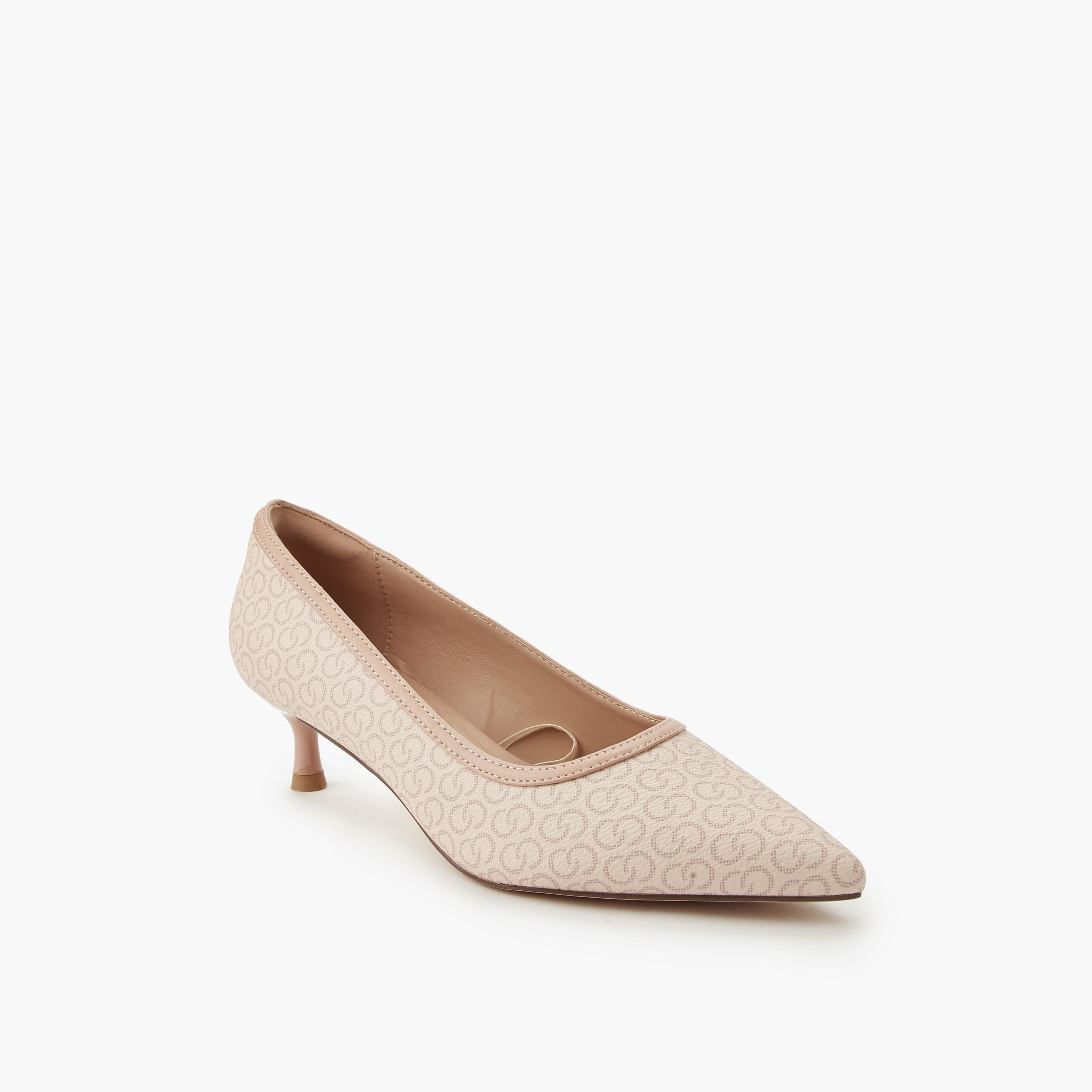 حذاء بكعب صغير للنساء من سيليست-women-shoes-sandals-heeled-image-2