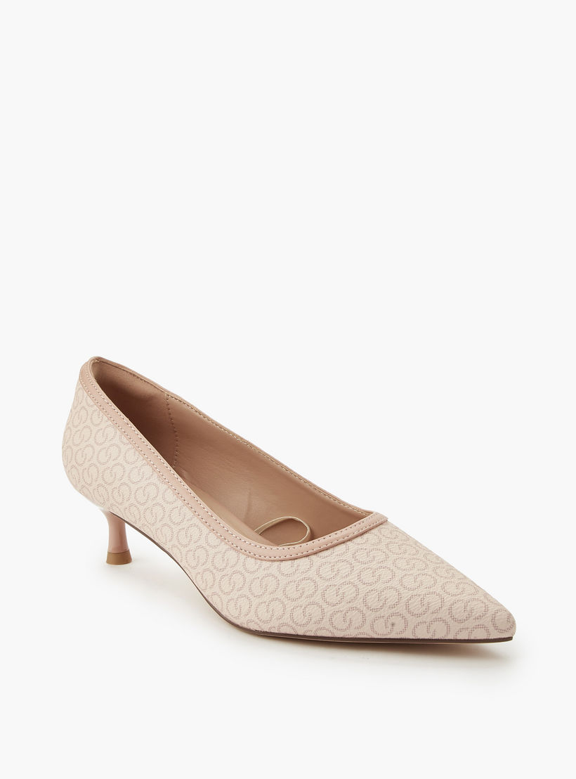 حذاء بكعب صغير للنساء من سيليست-women-shoes-sandals-heeled-image-2