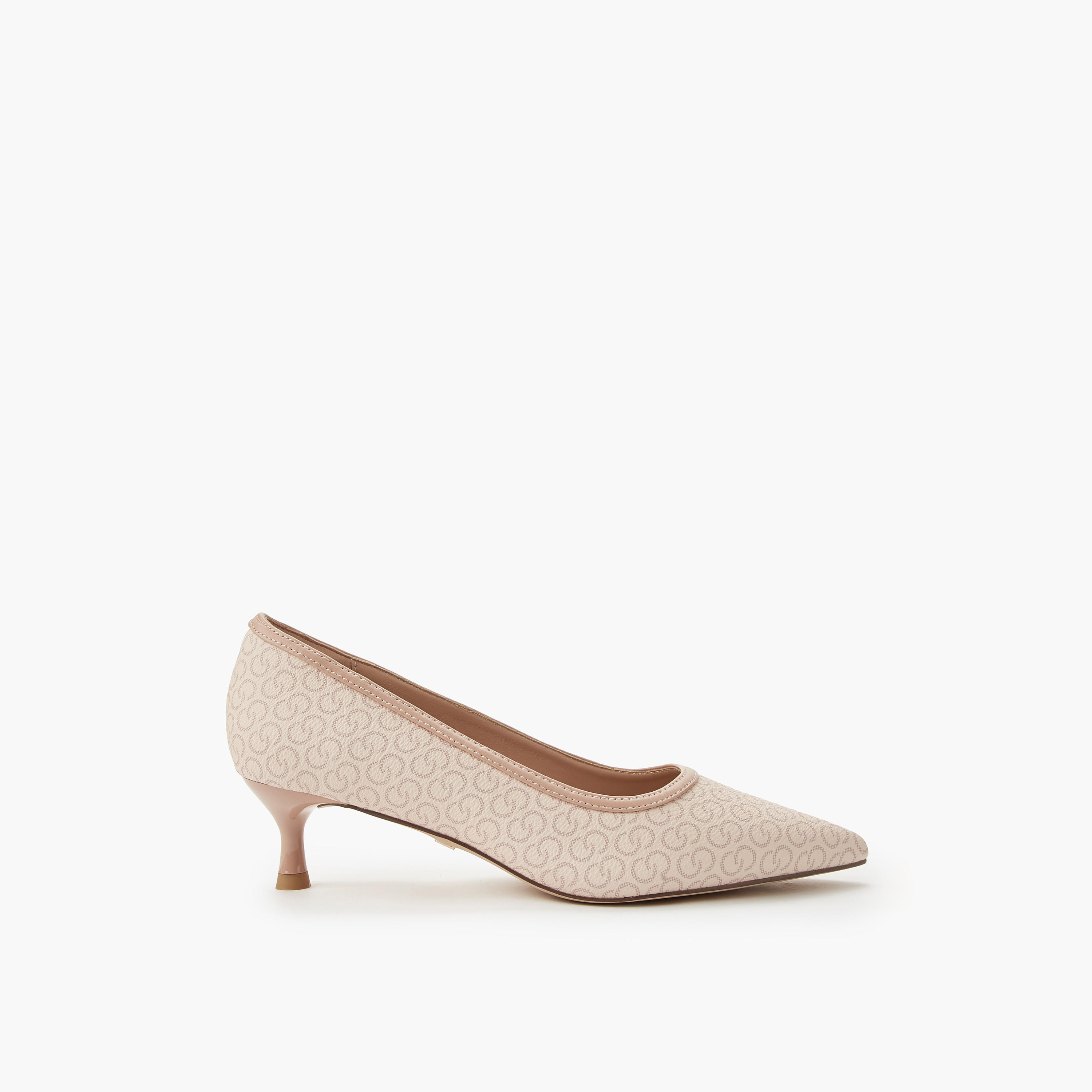 حذاء بكعب صغير للنساء من سيليست-women-shoes-sandals-heeled-image-3