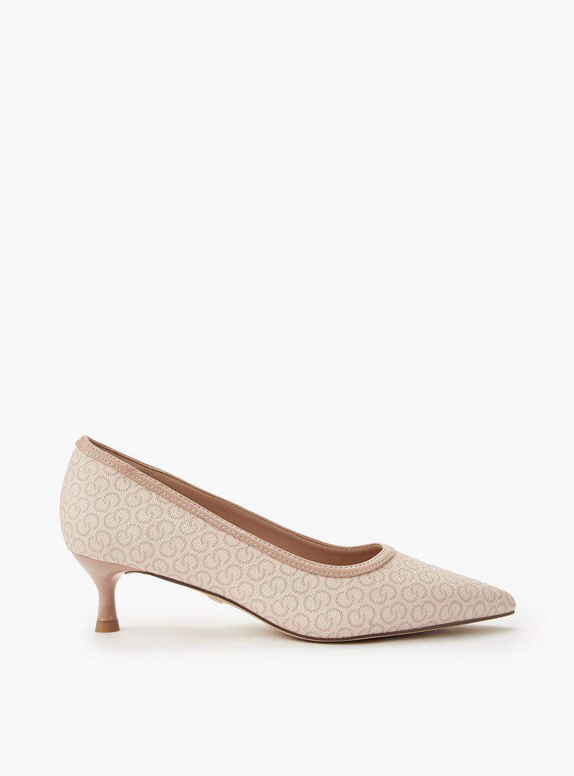 حذاء بكعب صغير للنساء من سيليست-women-shoes-sandals-heeled-image-3