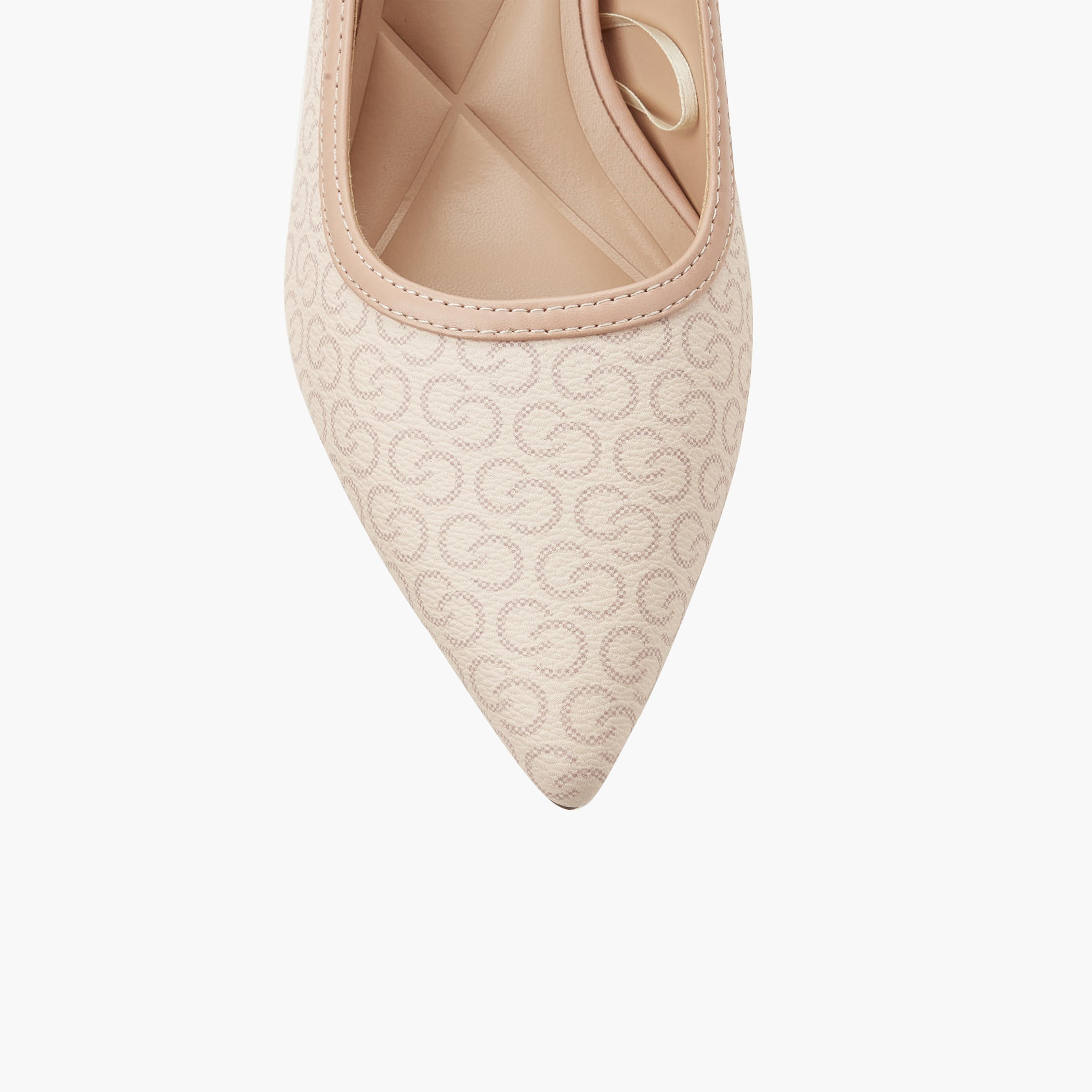 حذاء بكعب صغير للنساء من سيليست-women-shoes-sandals-heeled-image-4