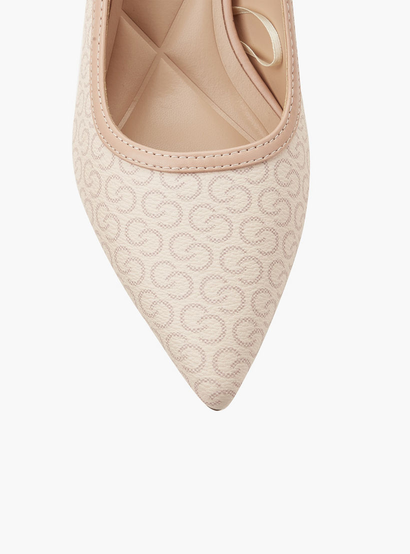 حذاء بكعب صغير للنساء من سيليست-women-shoes-sandals-heeled-image-4