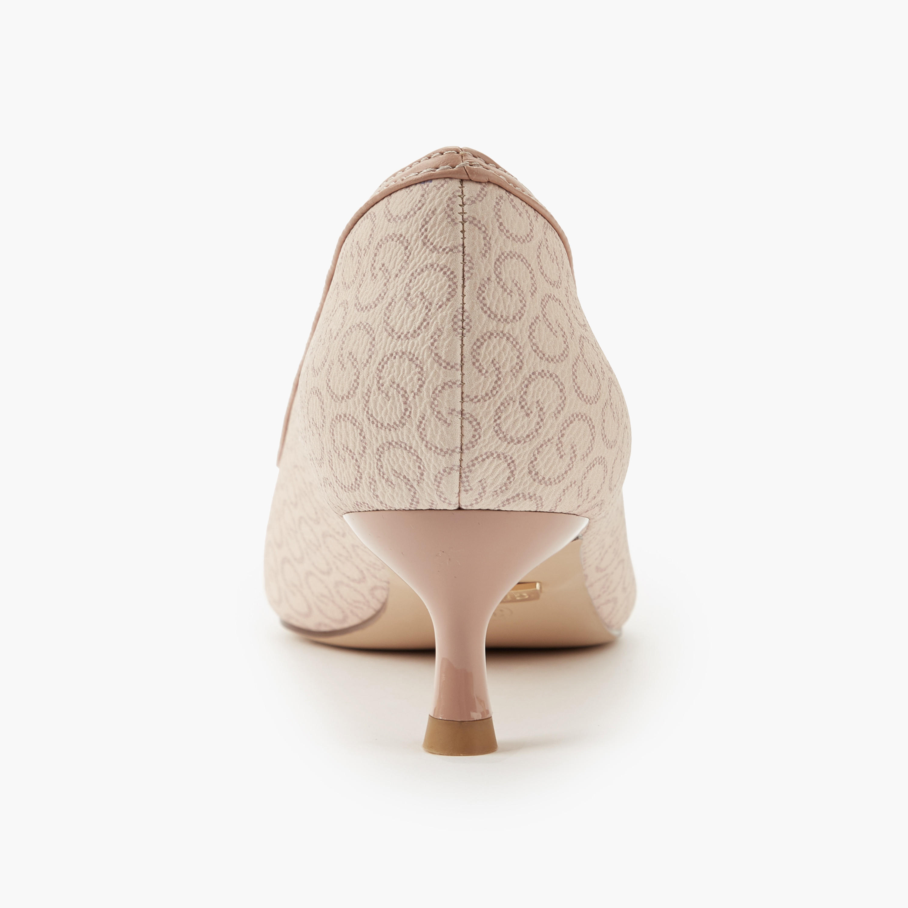 حذاء بكعب صغير للنساء من سيليست-women-shoes-sandals-heeled-image-5