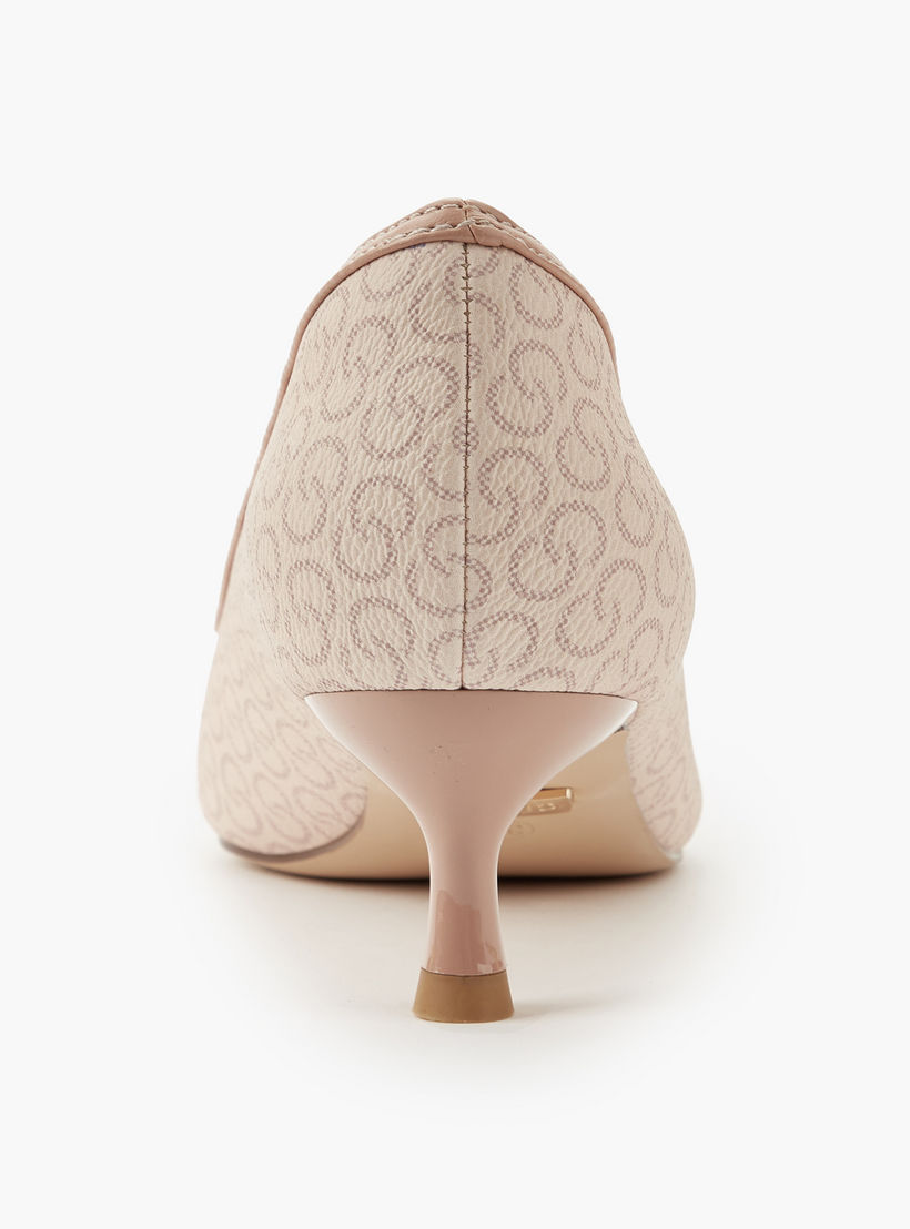 حذاء بكعب صغير للنساء من سيليست-women-shoes-sandals-heeled-image-5