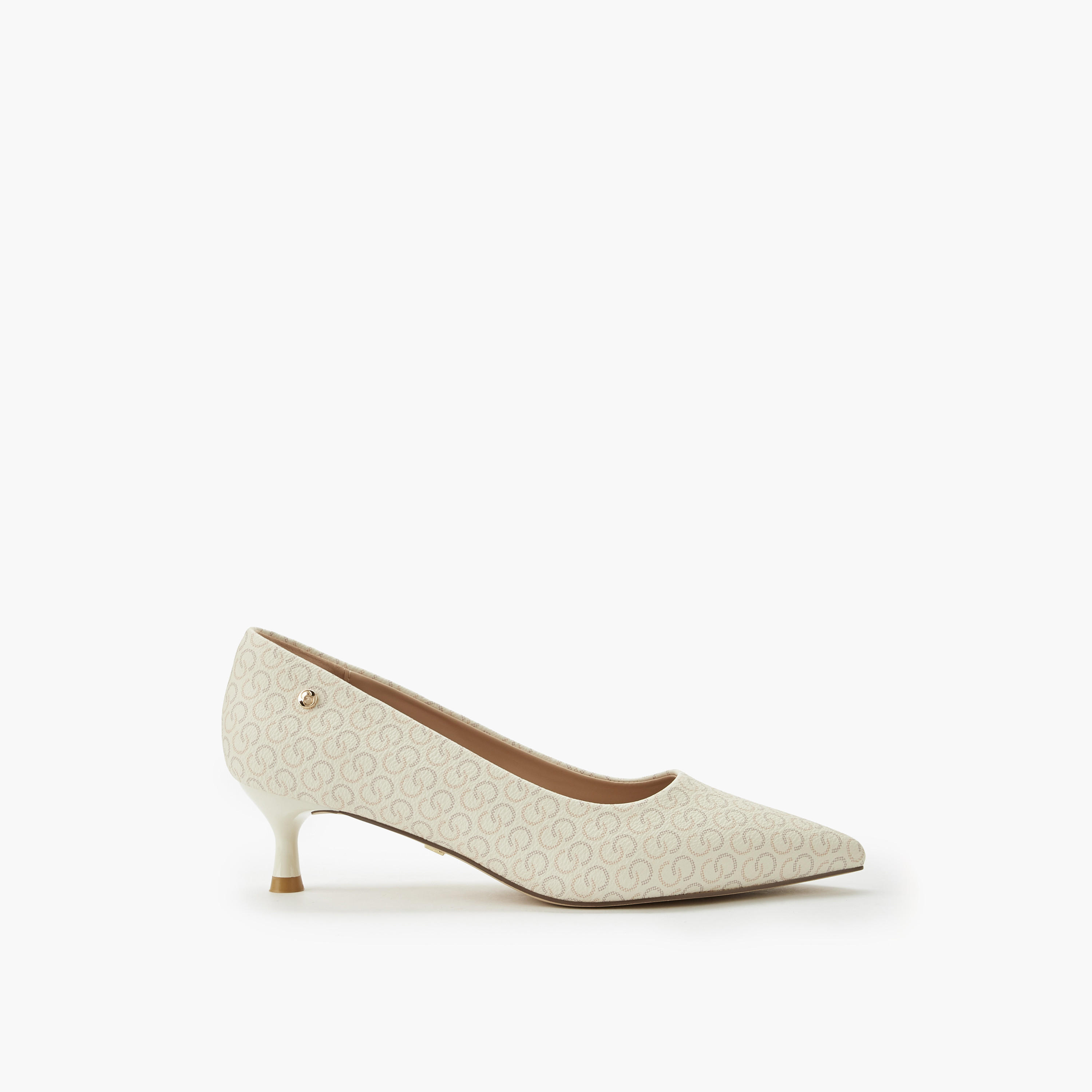 حذاء سهل الارتداء بكعب صغير للنساء من سيليست-women-shoes-sandals-heeled-image-2