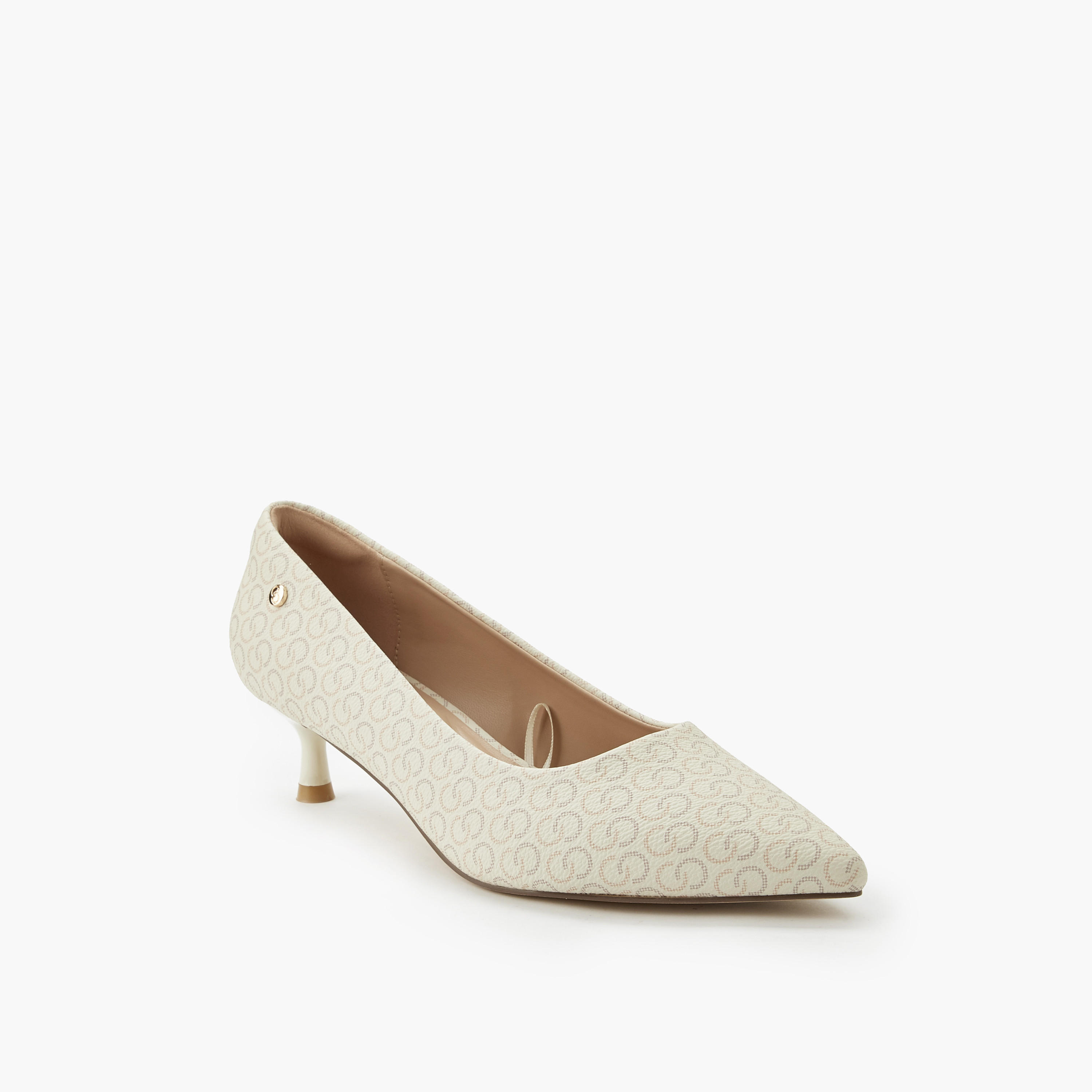 حذاء سهل الارتداء بكعب صغير للنساء من سيليست-women-shoes-sandals-heeled-image-3