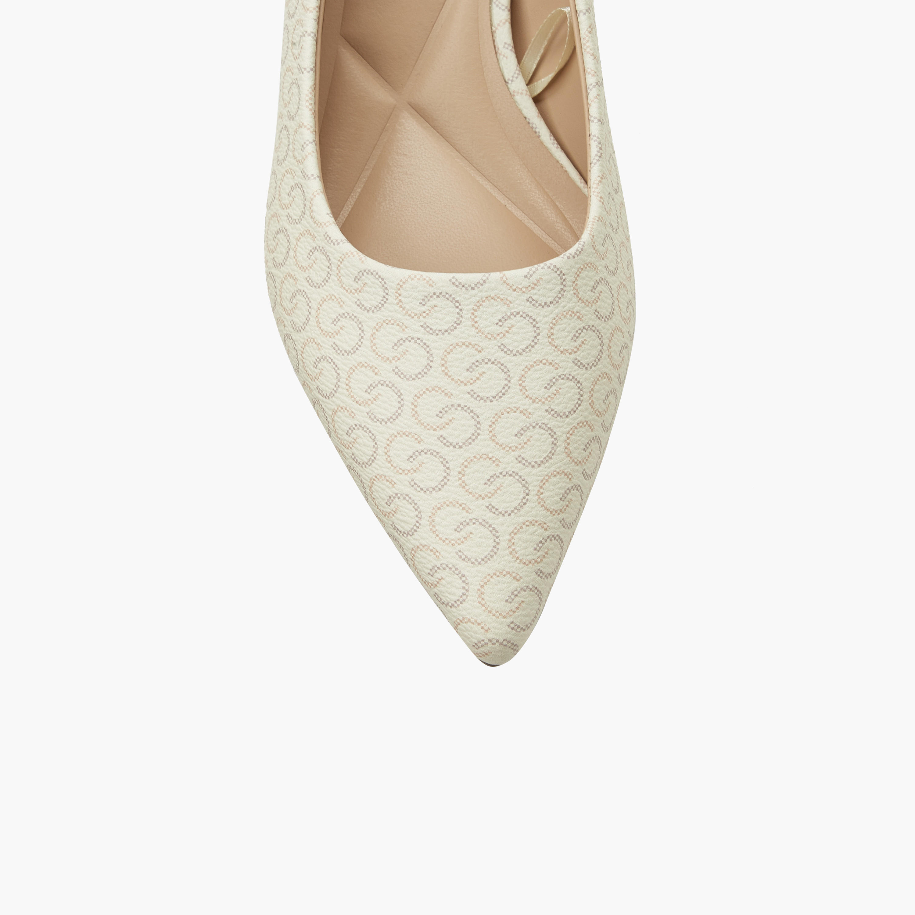 حذاء سهل الارتداء بكعب صغير للنساء من سيليست-women-shoes-sandals-heeled-image-4