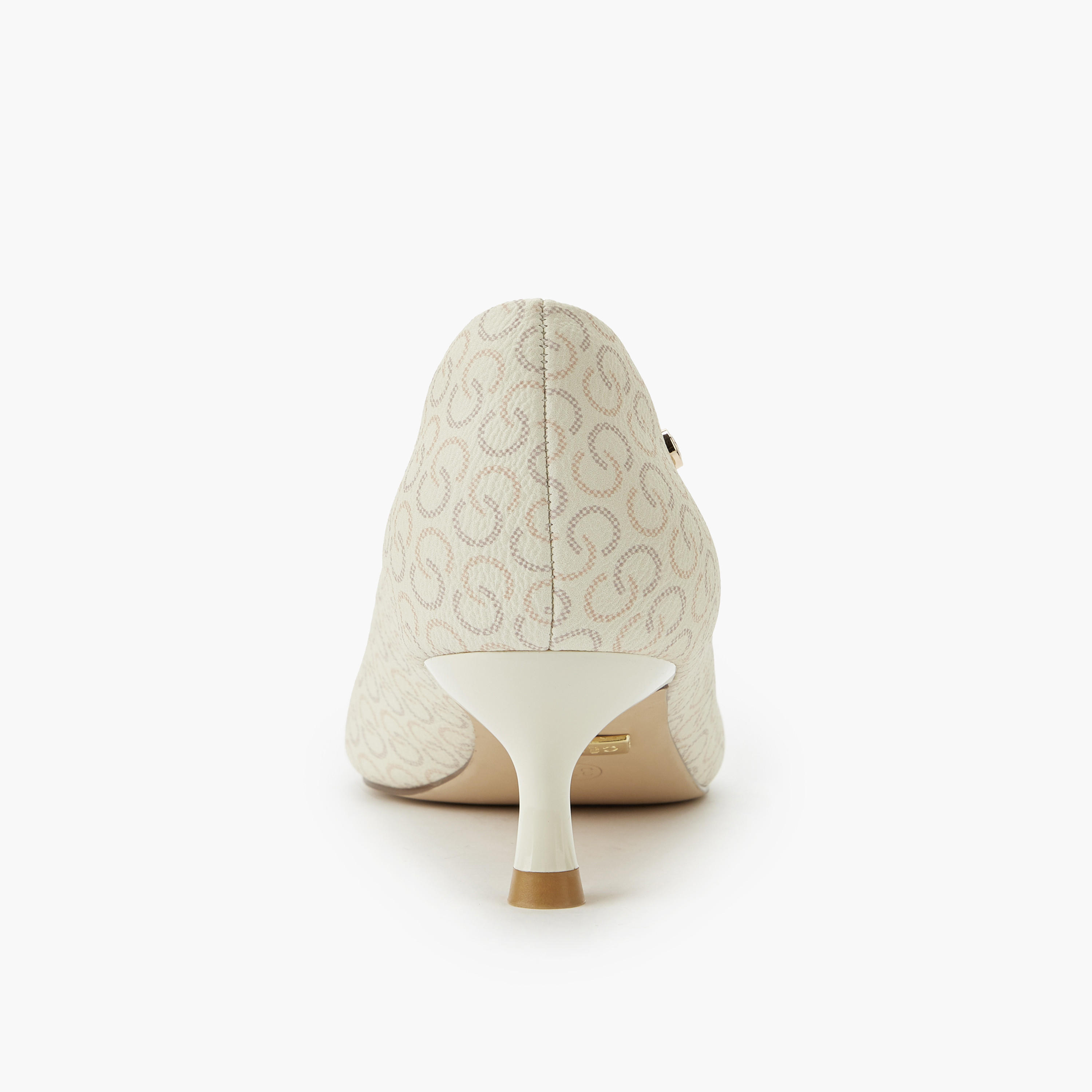 حذاء سهل الارتداء بكعب صغير للنساء من سيليست-women-shoes-sandals-heeled-image-5