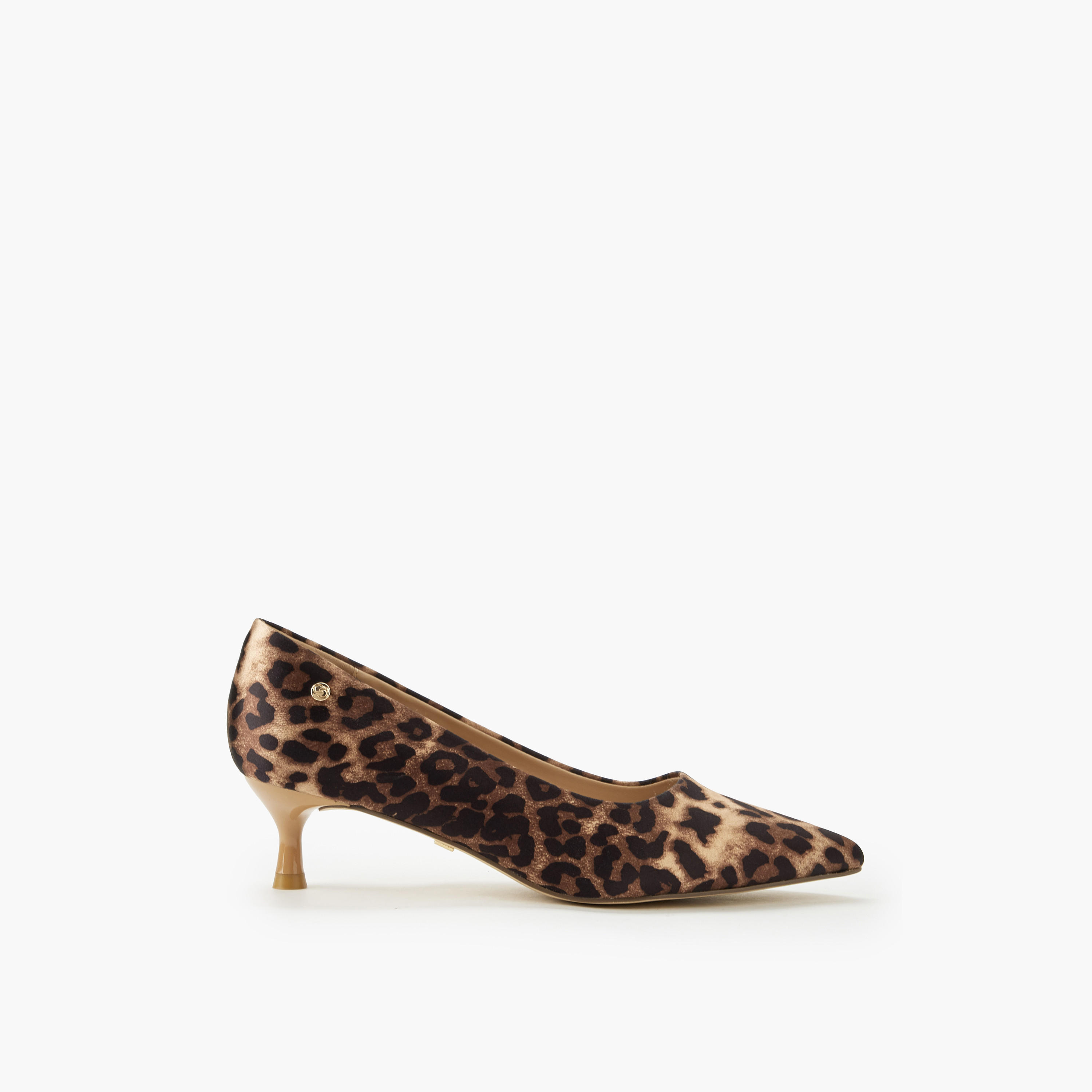 حذاء سهل الارتداء بكعب صغير للنساء من سيليست-women-shoes-sandals-heeled-image-2