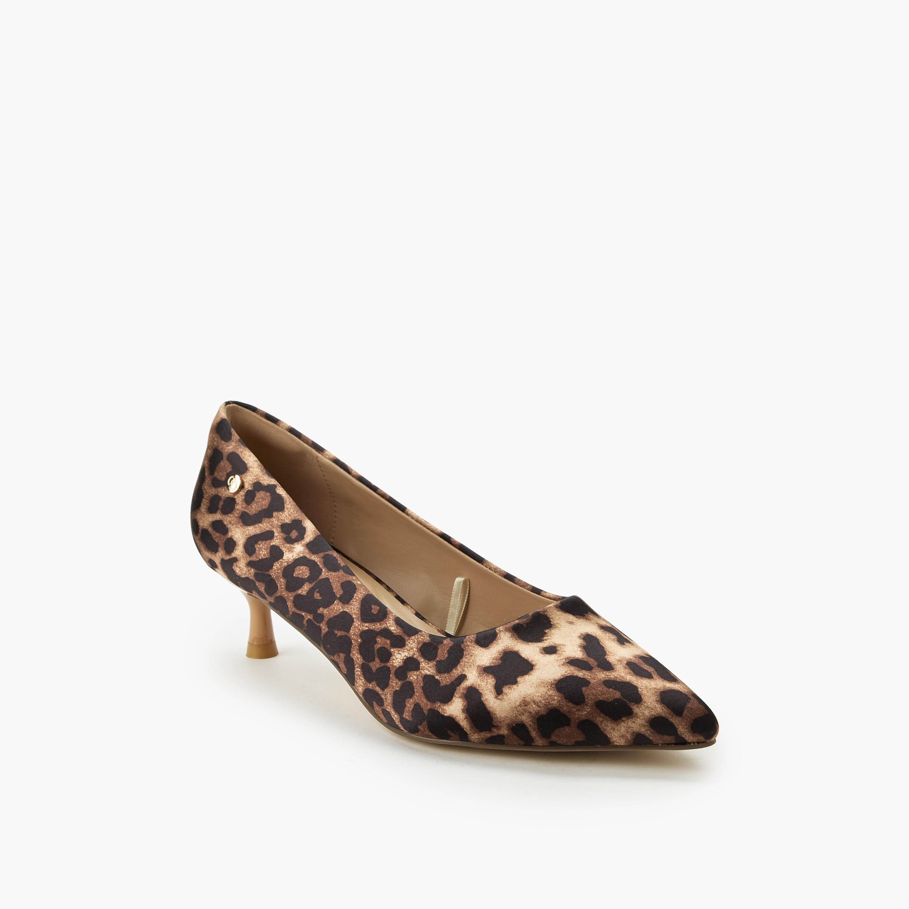 حذاء سهل الارتداء بكعب صغير للنساء من سيليست-women-shoes-sandals-heeled-image-3