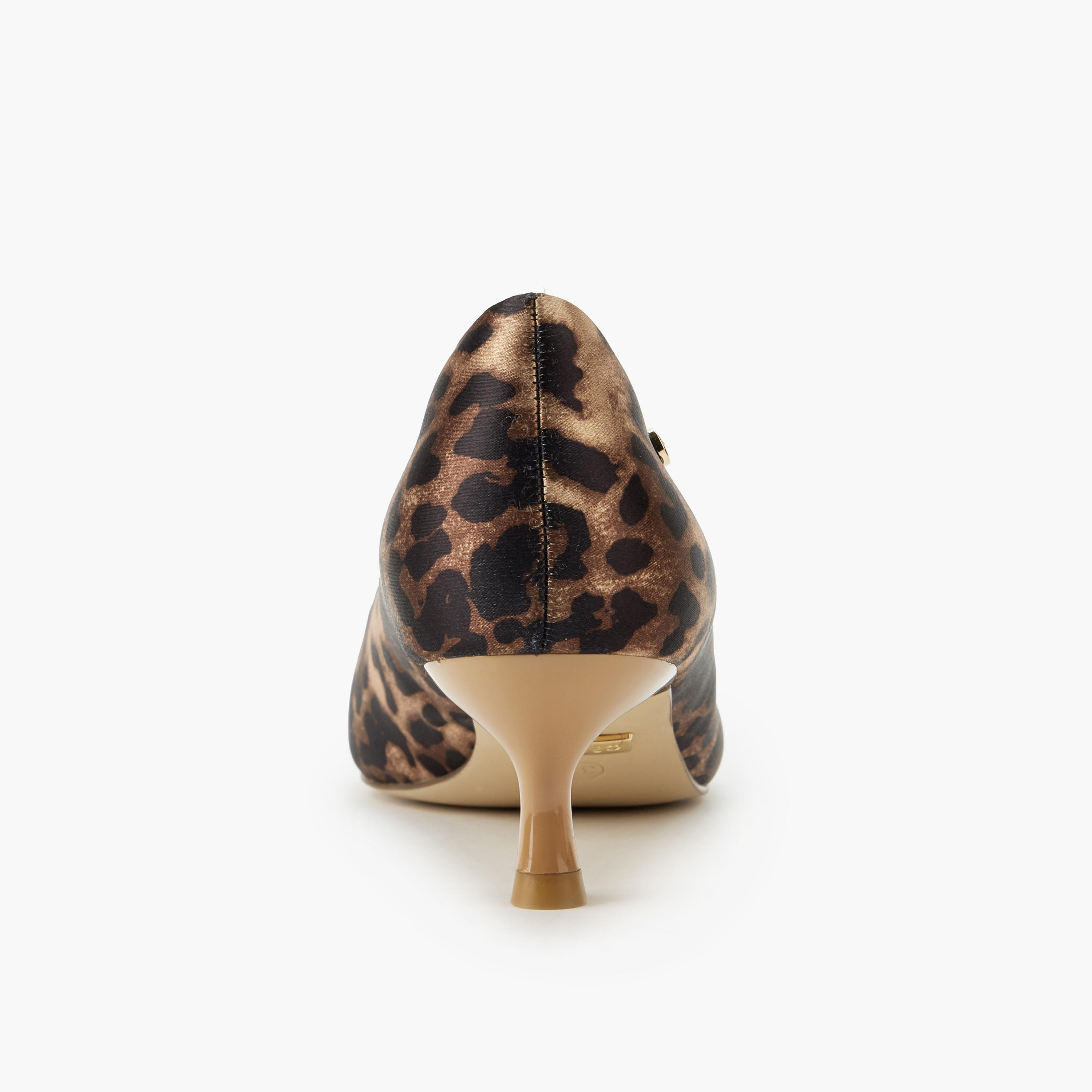 حذاء سهل الارتداء بكعب صغير للنساء من سيليست-women-shoes-sandals-heeled-image-4