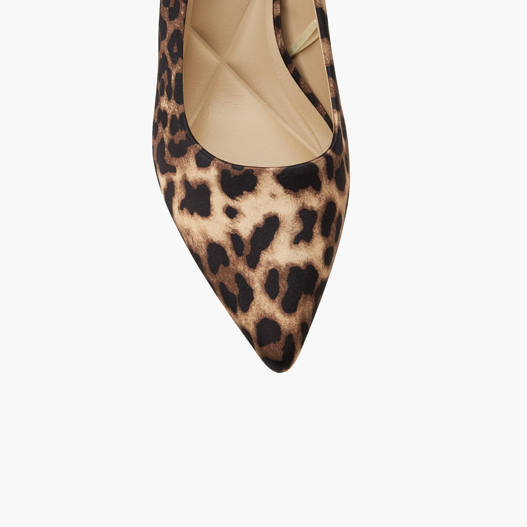 حذاء سهل الارتداء بكعب صغير للنساء من سيليست-women-shoes-sandals-heeled-image-5