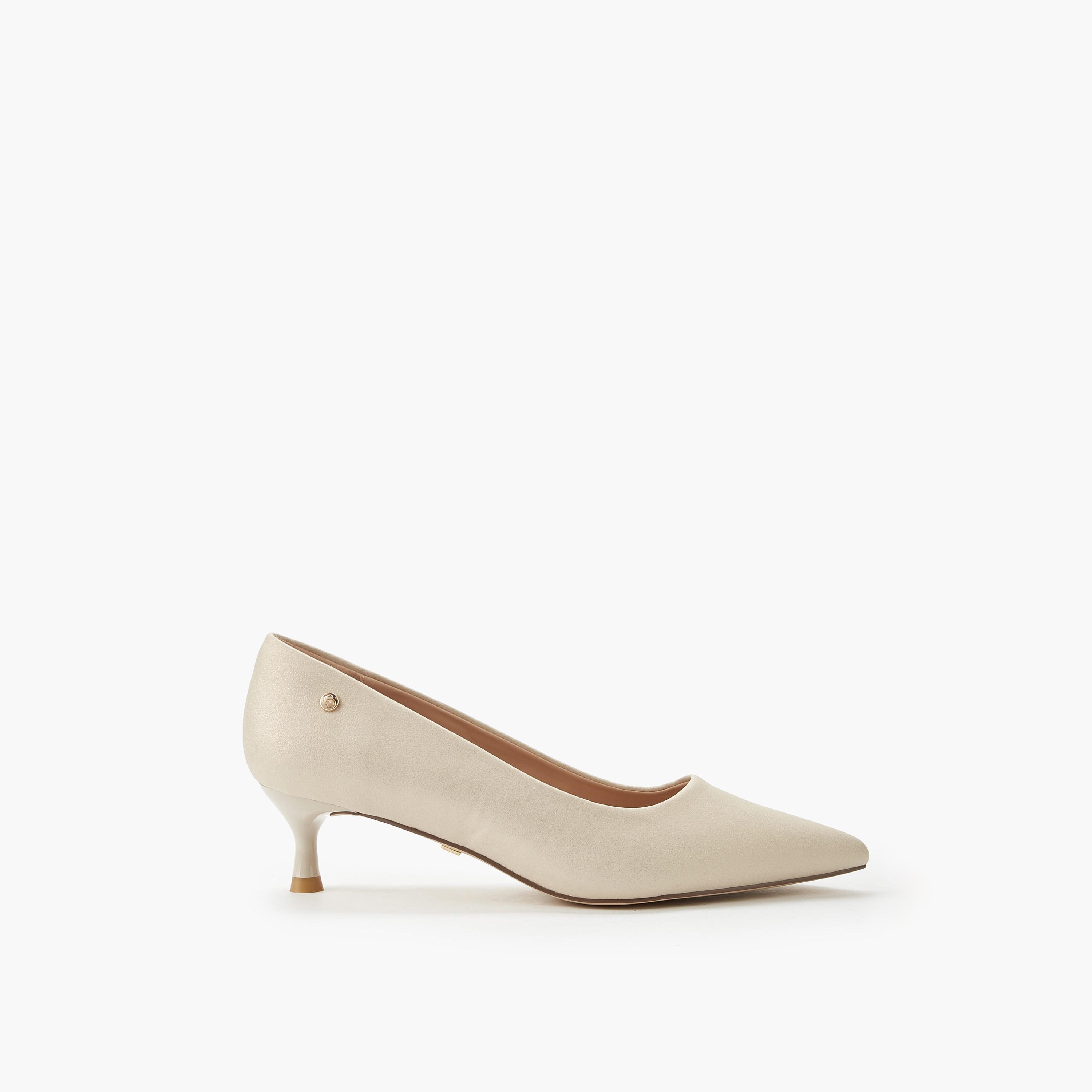 حذاء سهل الارتداء بكعب صغير للنساء من سيليست-women-shoes-sandals-heeled-image-2