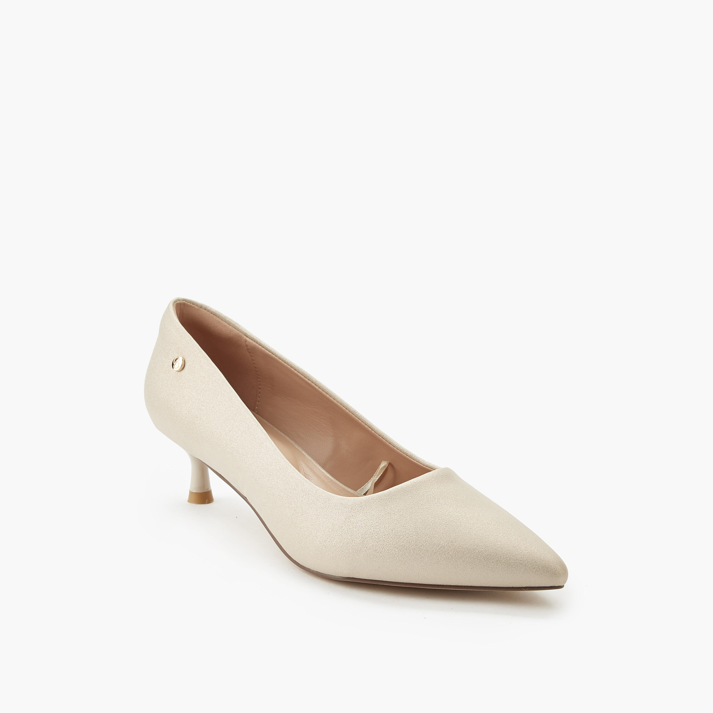 حذاء سهل الارتداء بكعب صغير للنساء من سيليست-women-shoes-sandals-heeled-image-3