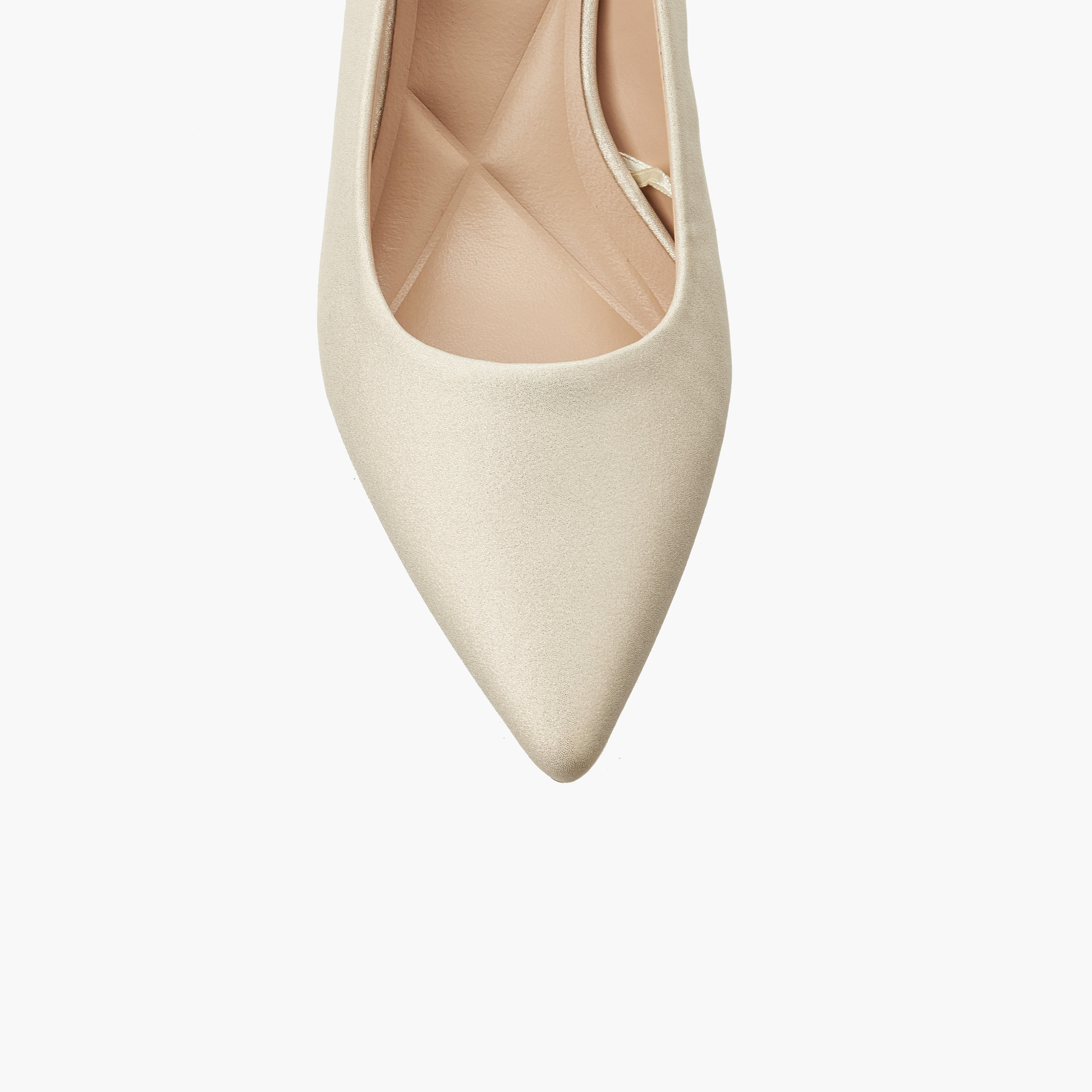 حذاء سهل الارتداء بكعب صغير للنساء من سيليست-women-shoes-sandals-heeled-image-4