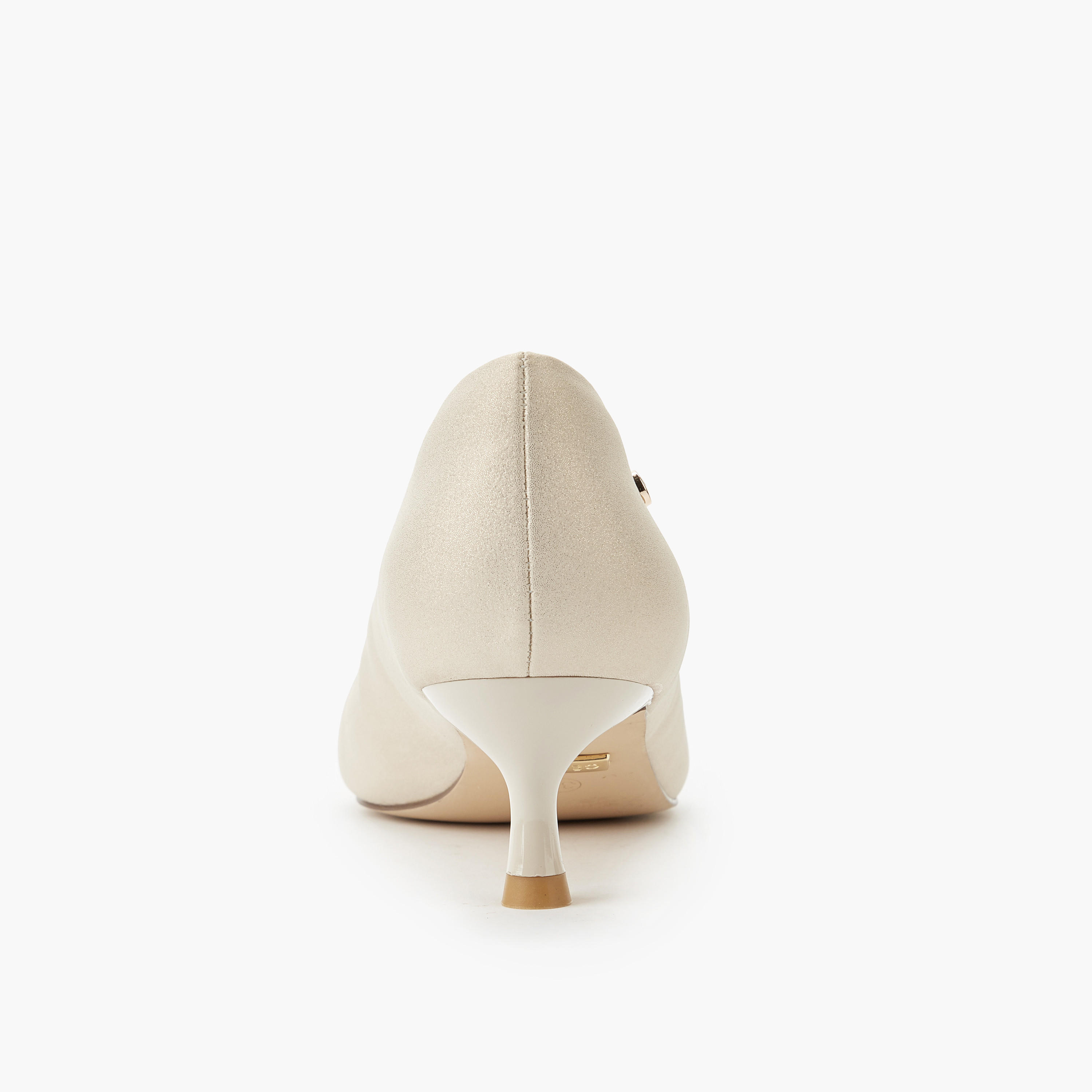 حذاء سهل الارتداء بكعب صغير للنساء من سيليست-women-shoes-sandals-heeled-image-5
