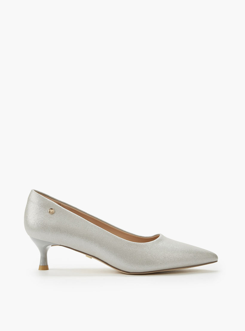 حذاء سهل الارتداء بكعب صغير للنساء من سيليست-women-shoes-sandals-heeled-image-2