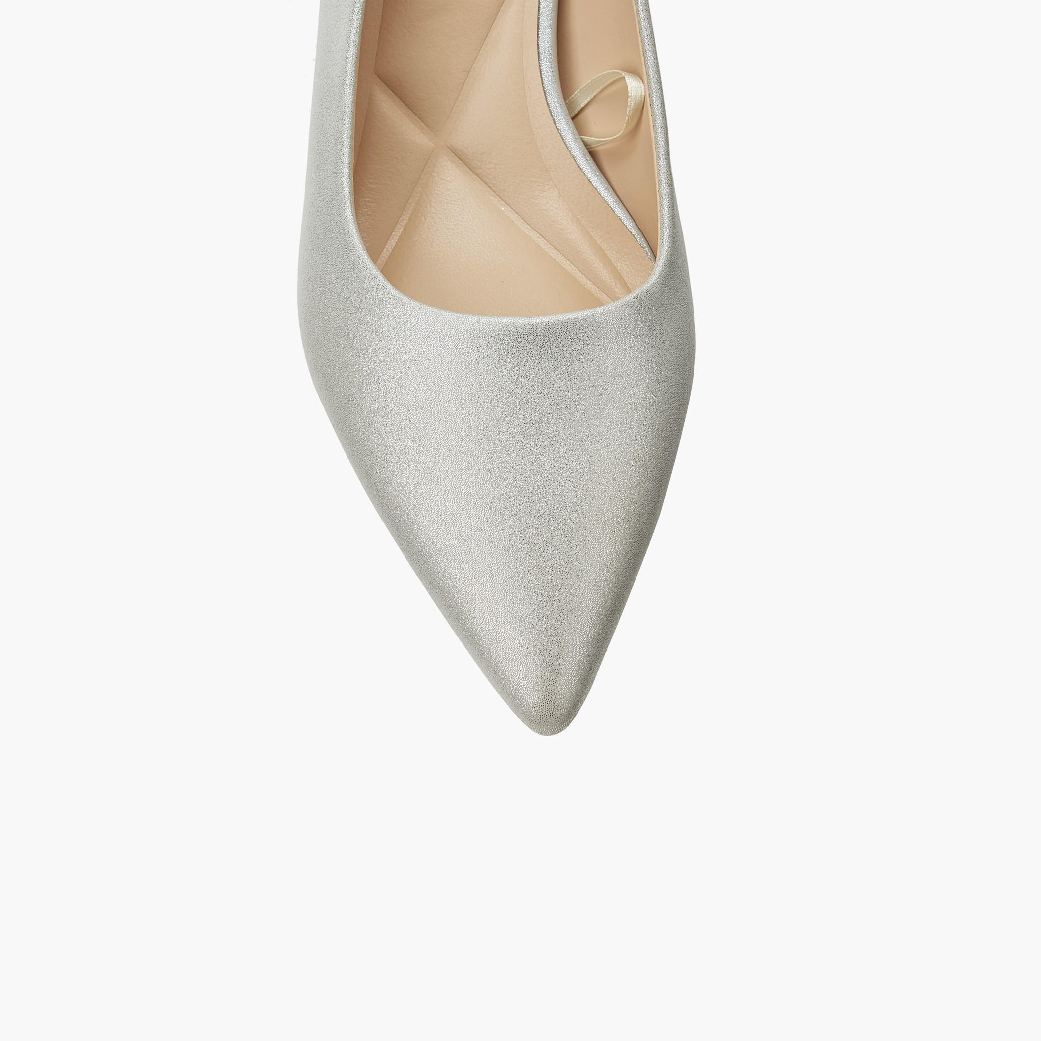 حذاء سهل الارتداء بكعب صغير للنساء من سيليست-women-shoes-sandals-heeled-image-4