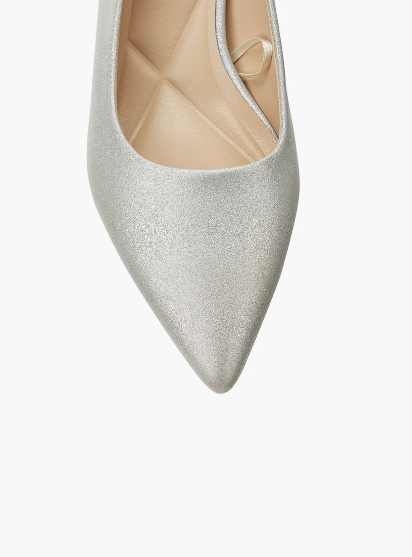 حذاء سهل الارتداء بكعب صغير للنساء من سيليست-women-shoes-sandals-heeled-image-4