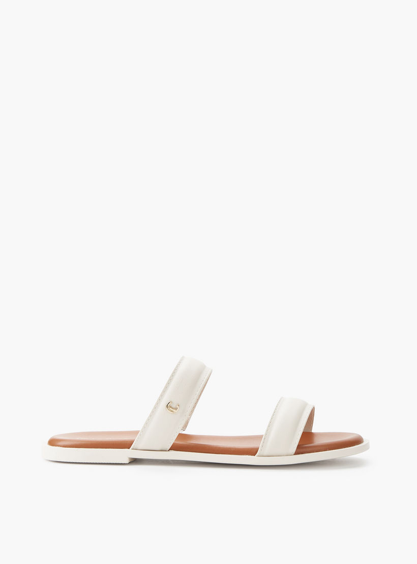 صندل سهل الارتداء للنساء من لو كونفورت-women-shoes-flats-sandals-image-3