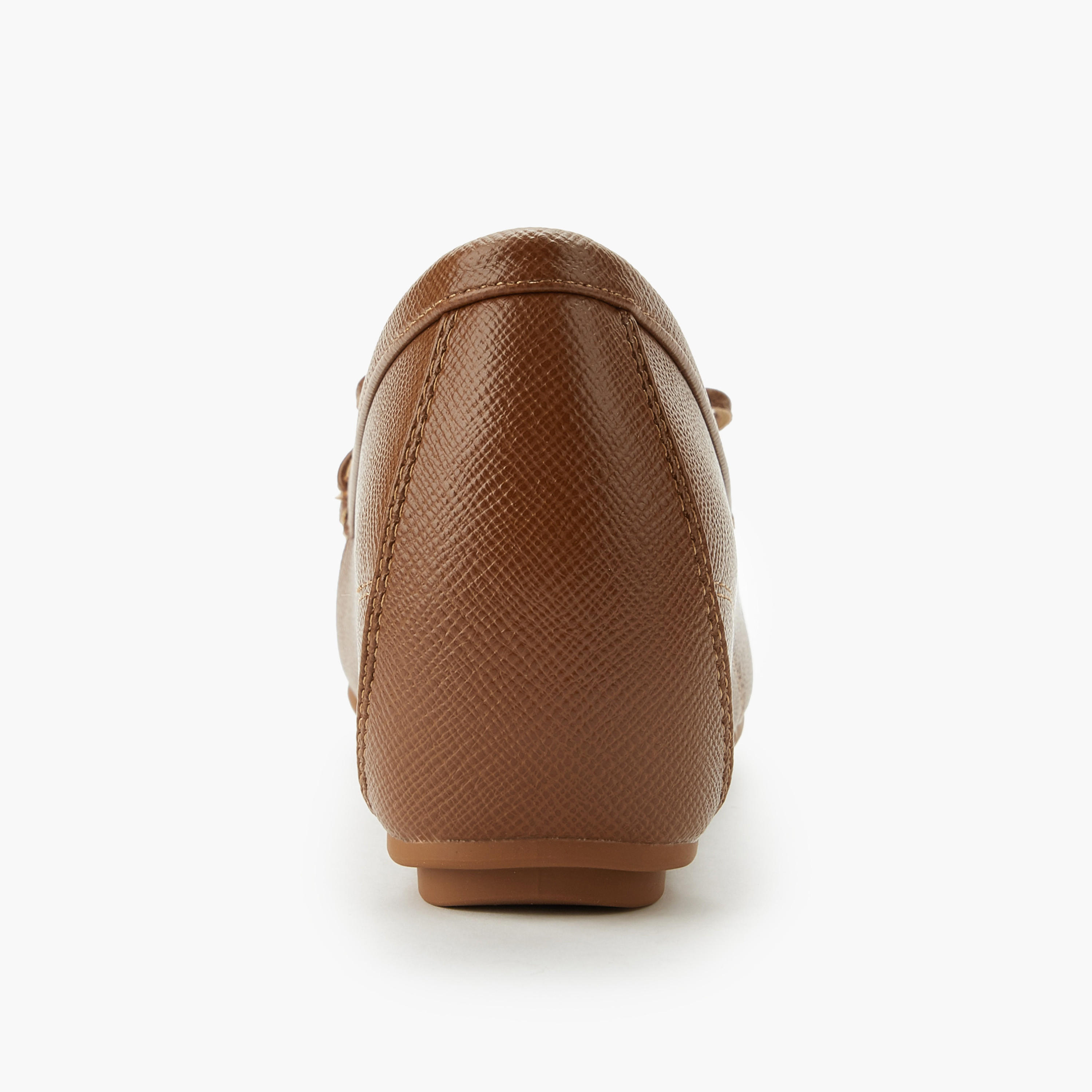 حذاء لوفرز بكعب سميك للنساء من لو كونفورت-women-shoes-loafersandmoccasins-image-5