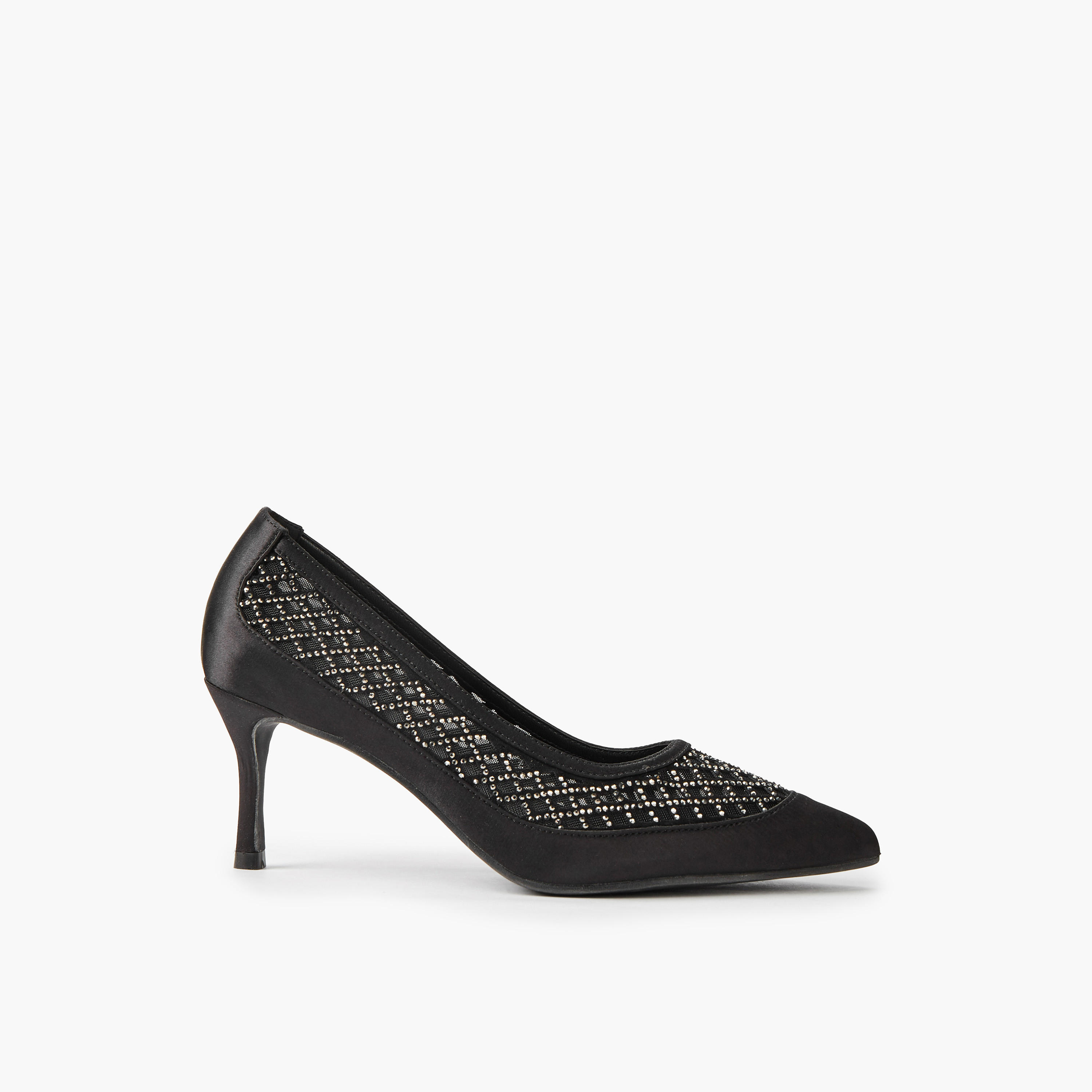 Flora Bella Women Stiletto Heel Pumps-women-shoes-heels-image-3