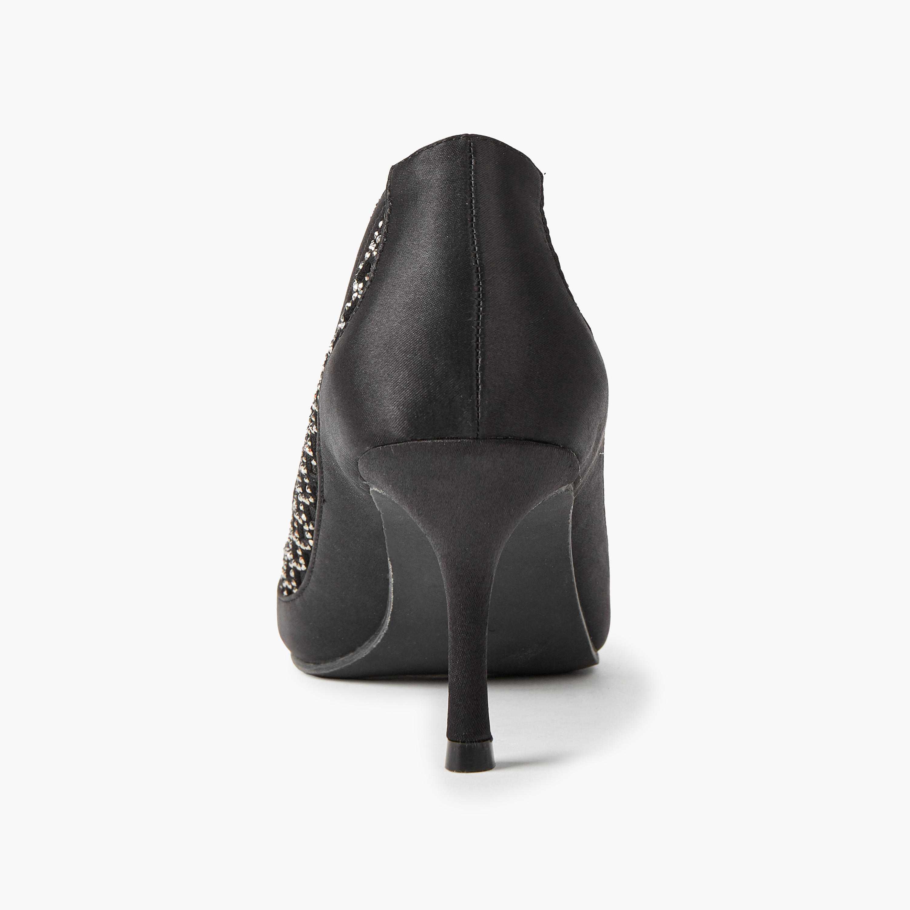 Flora Bella Women Stiletto Heel Pumps-women-shoes-heels-image-4