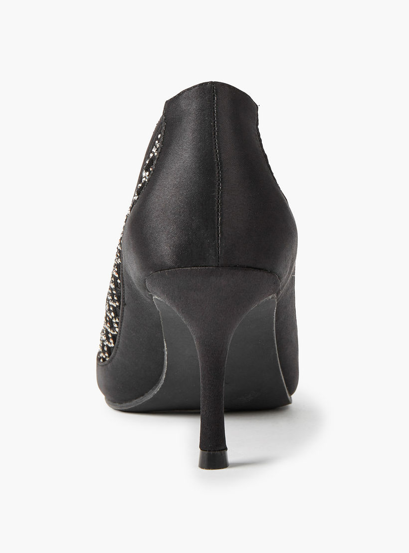 Flora Bella Women Stiletto Heel Pumps-women-shoes-heels-image-4