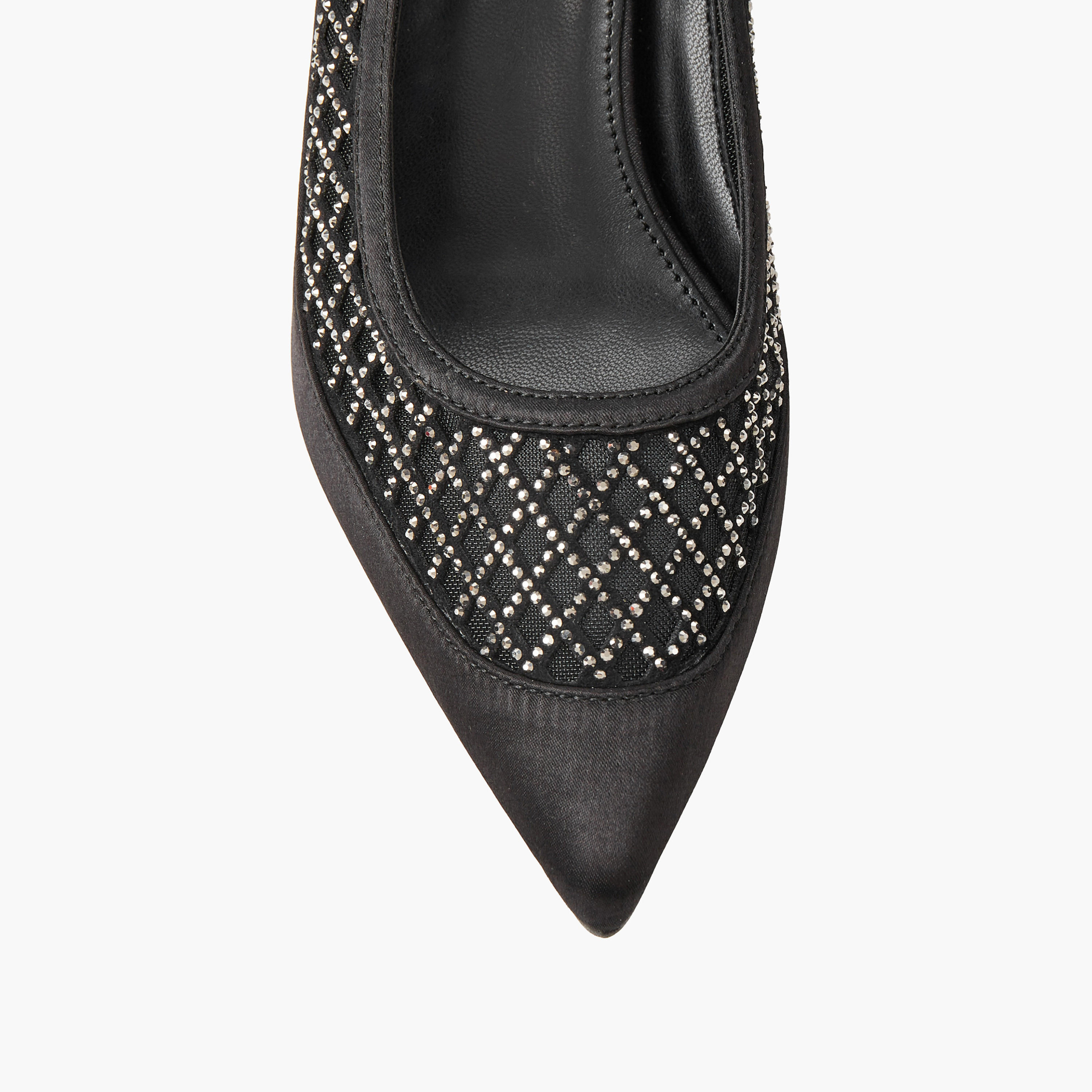 Flora Bella Women Stiletto Heel Pumps-women-shoes-heels-image-5