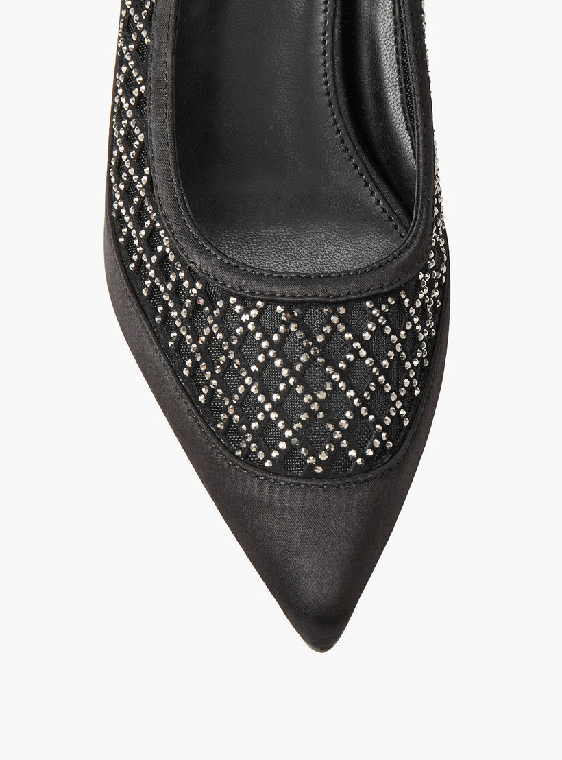 Flora Bella Women Stiletto Heel Pumps-women-shoes-heels-image-5
