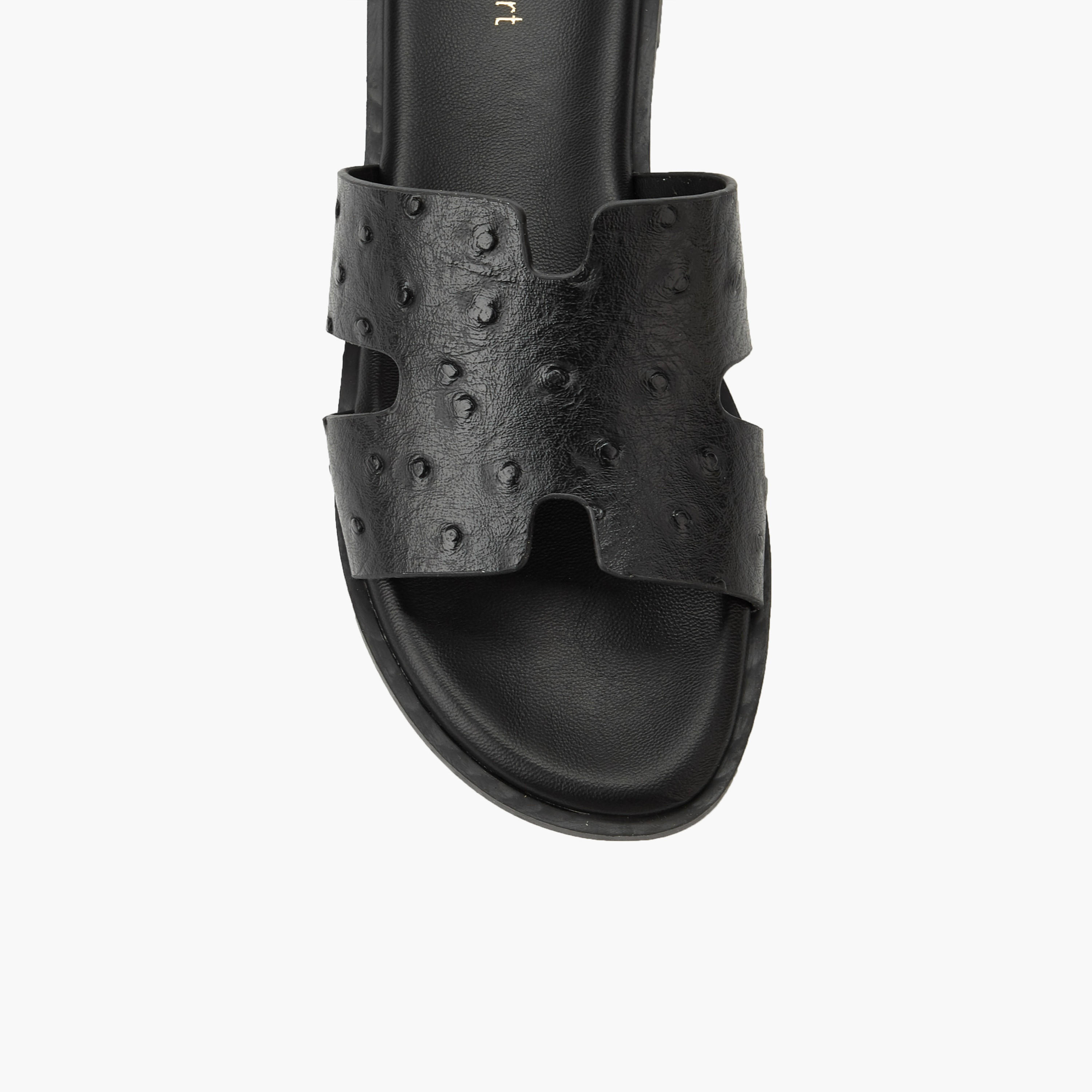 صندل سهل الارتداء للنساء من لو كونفورت-women-shoes-flats-sandals-image-5